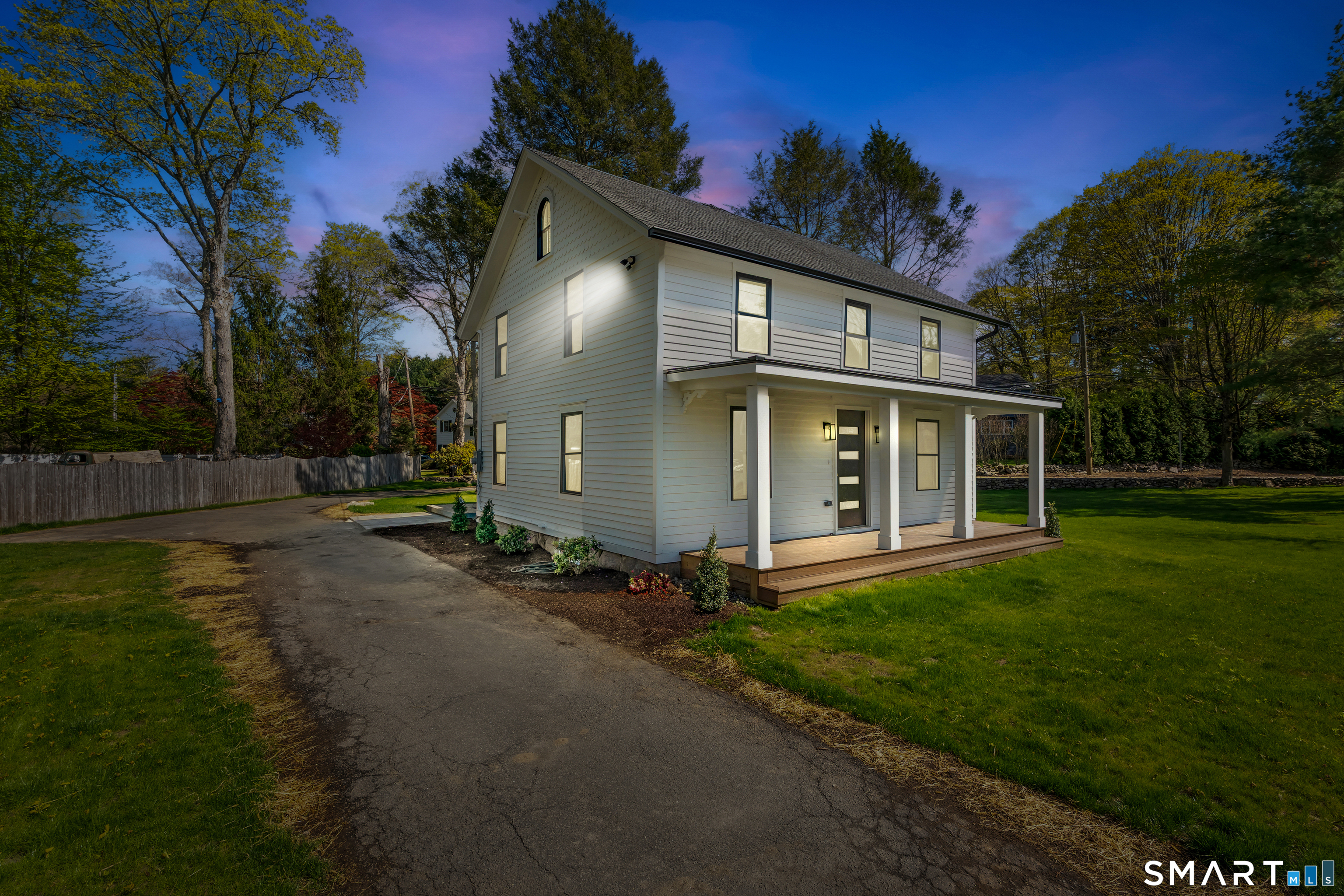 152 Partrick Avenue