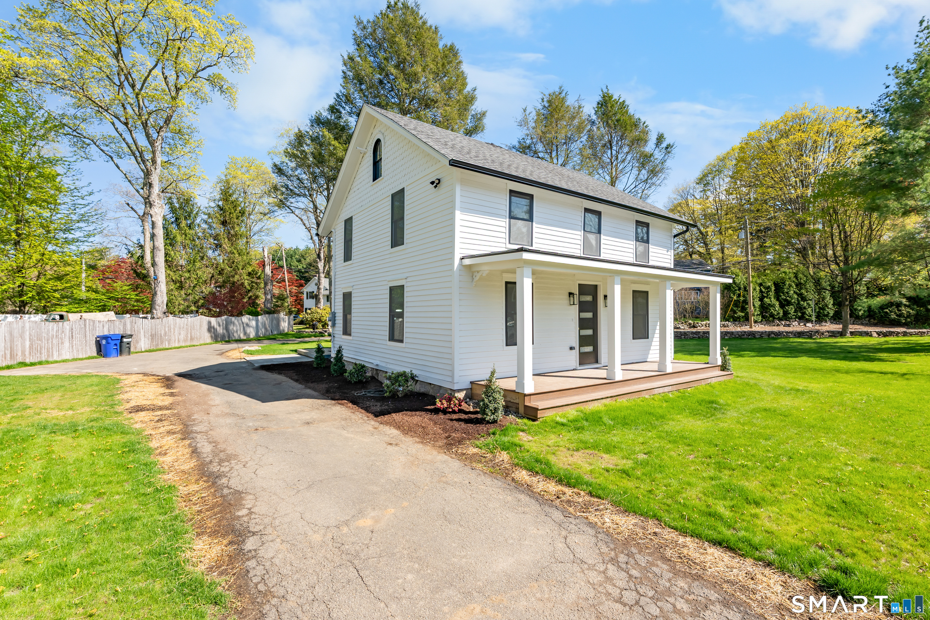152 Partrick Avenue
