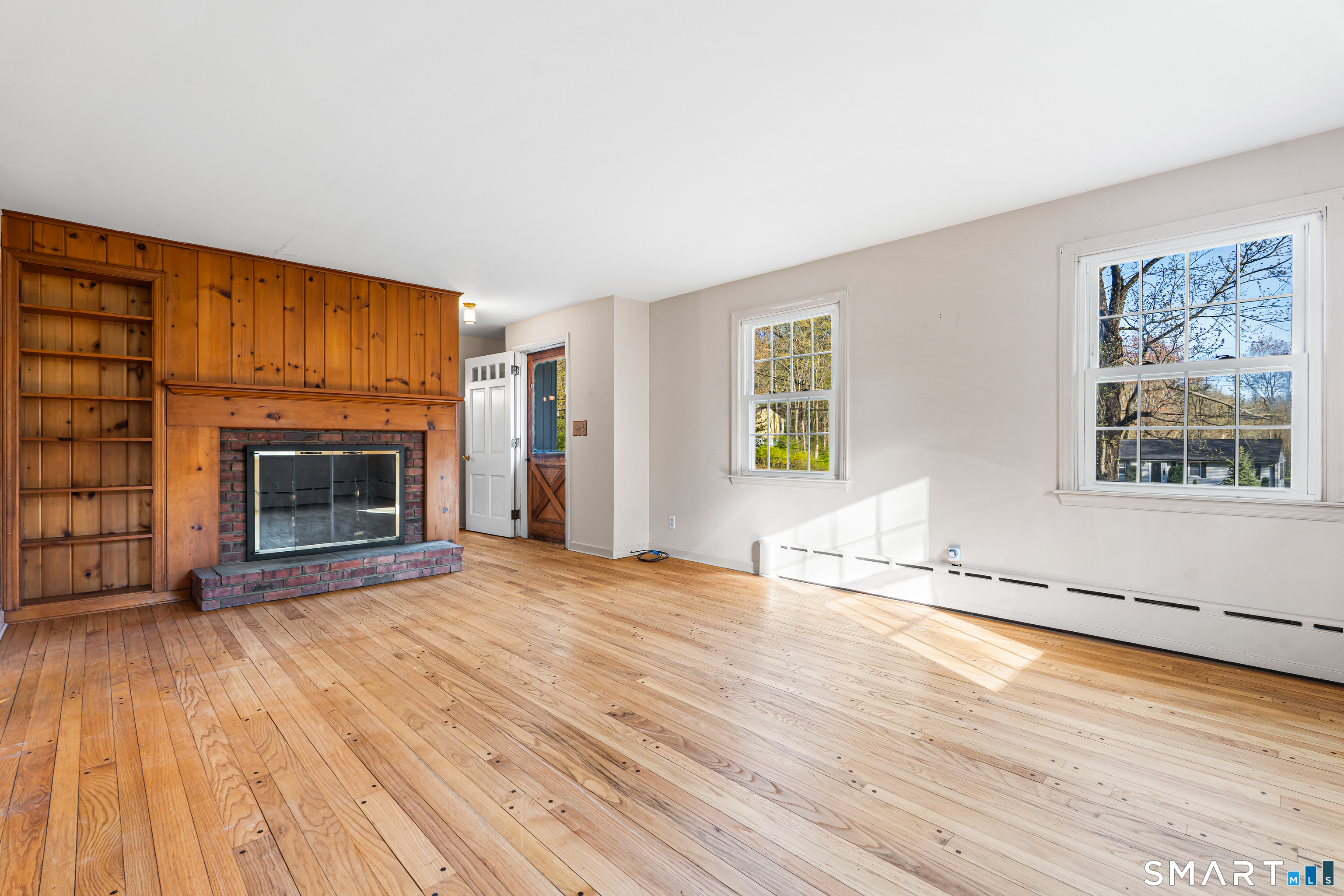 27 Valley Road