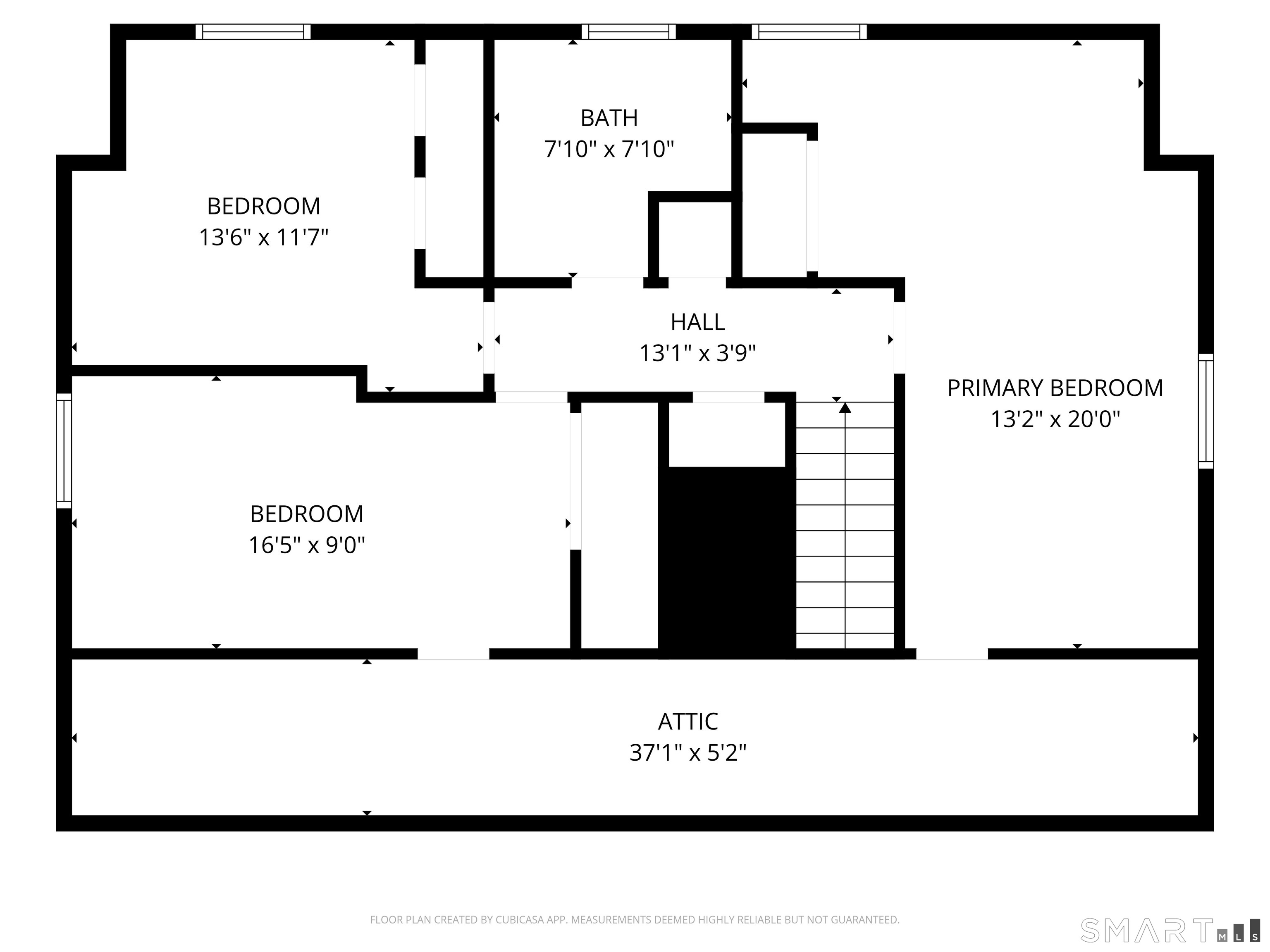 27 Valley Road