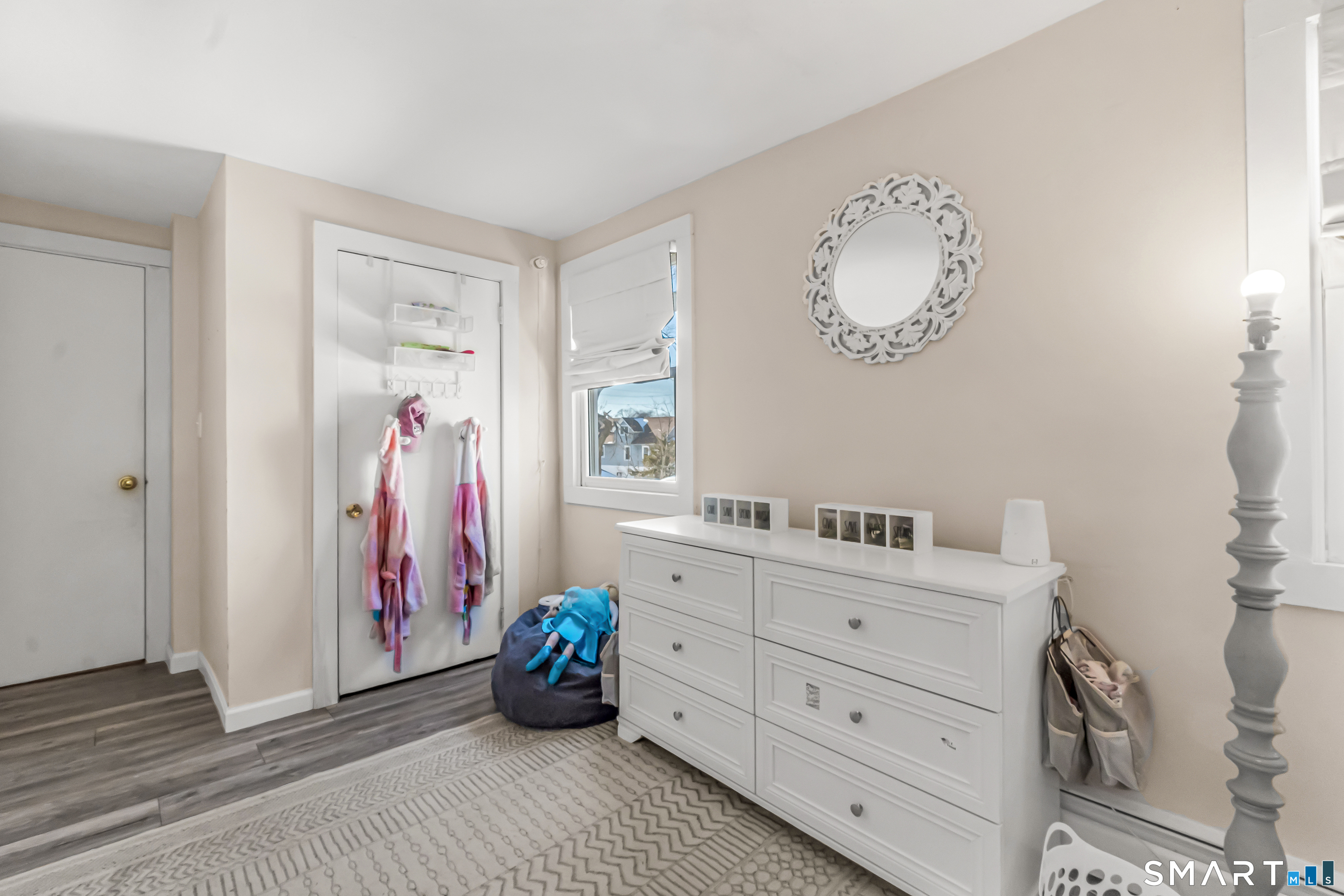 106 Hawley Avenue