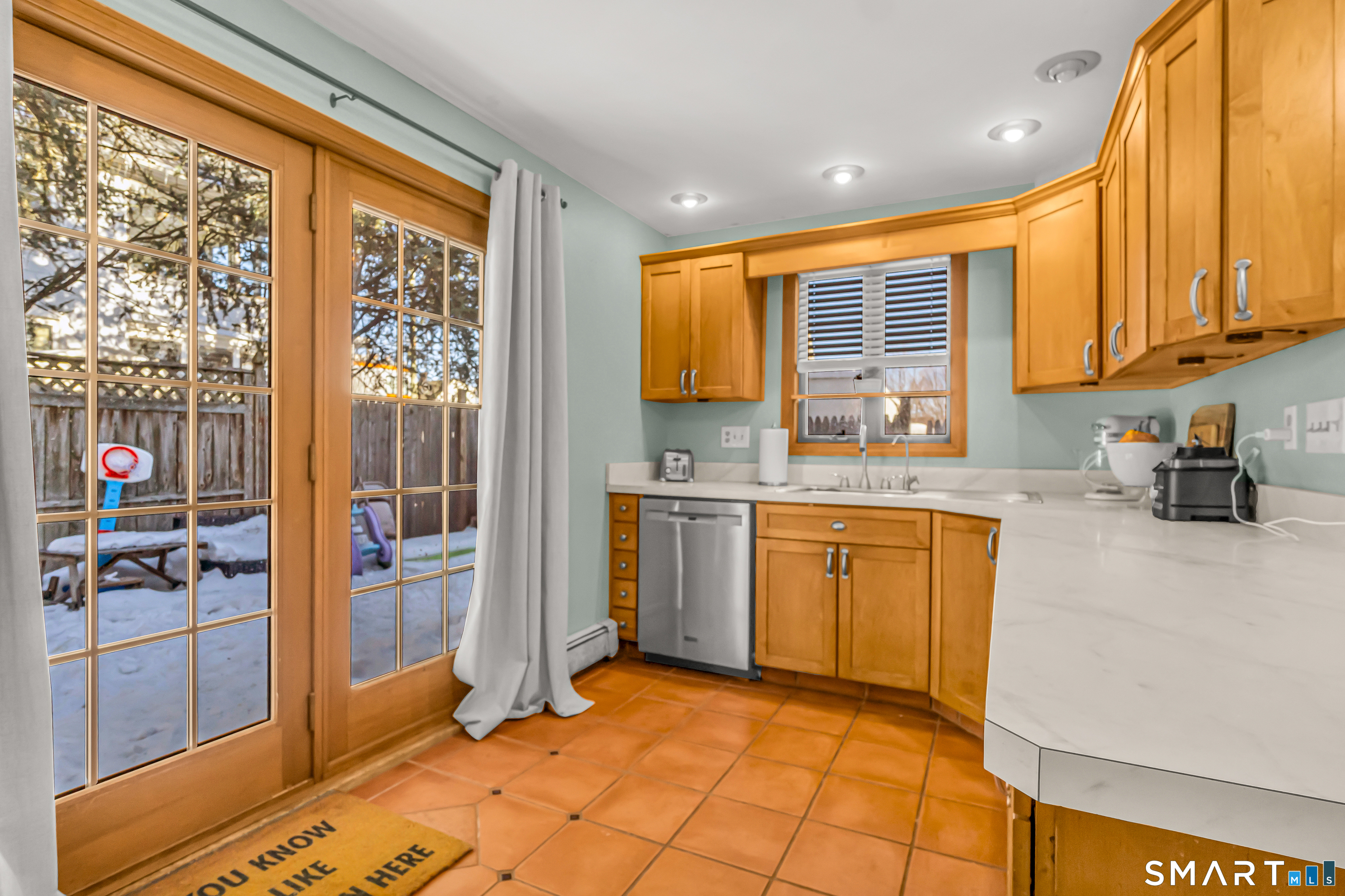 106 Hawley Avenue