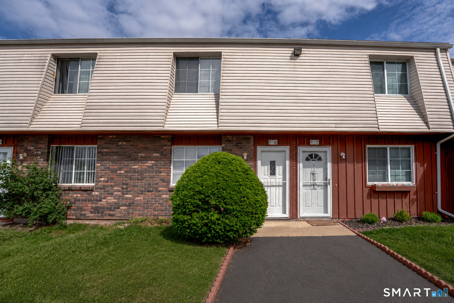 330 Short Beach Road Unit: F8