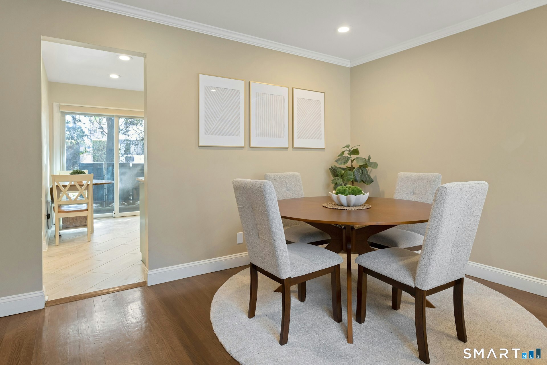 30 Maple Tree Avenue B