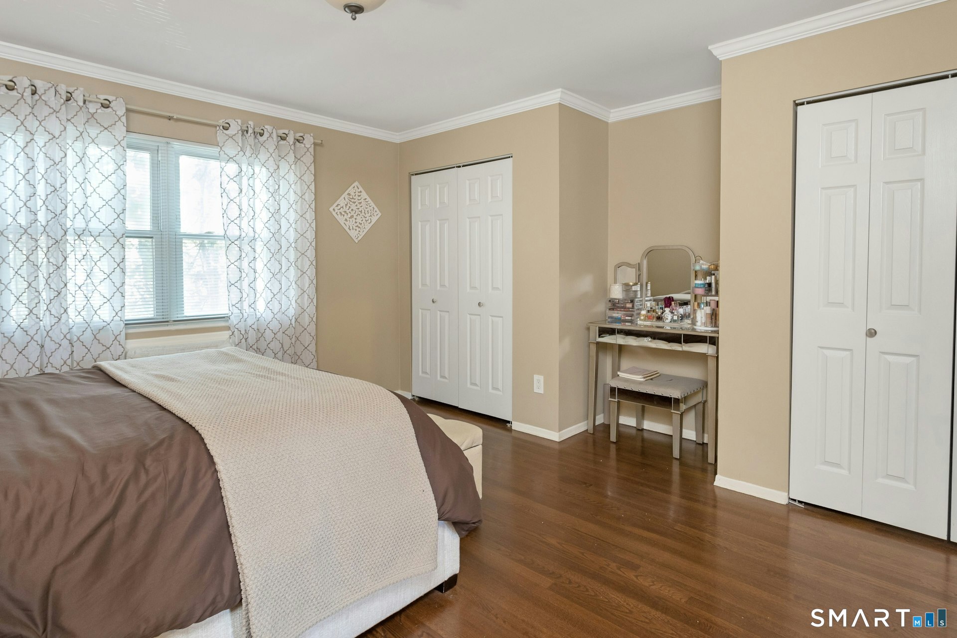 30 Maple Tree Avenue B
