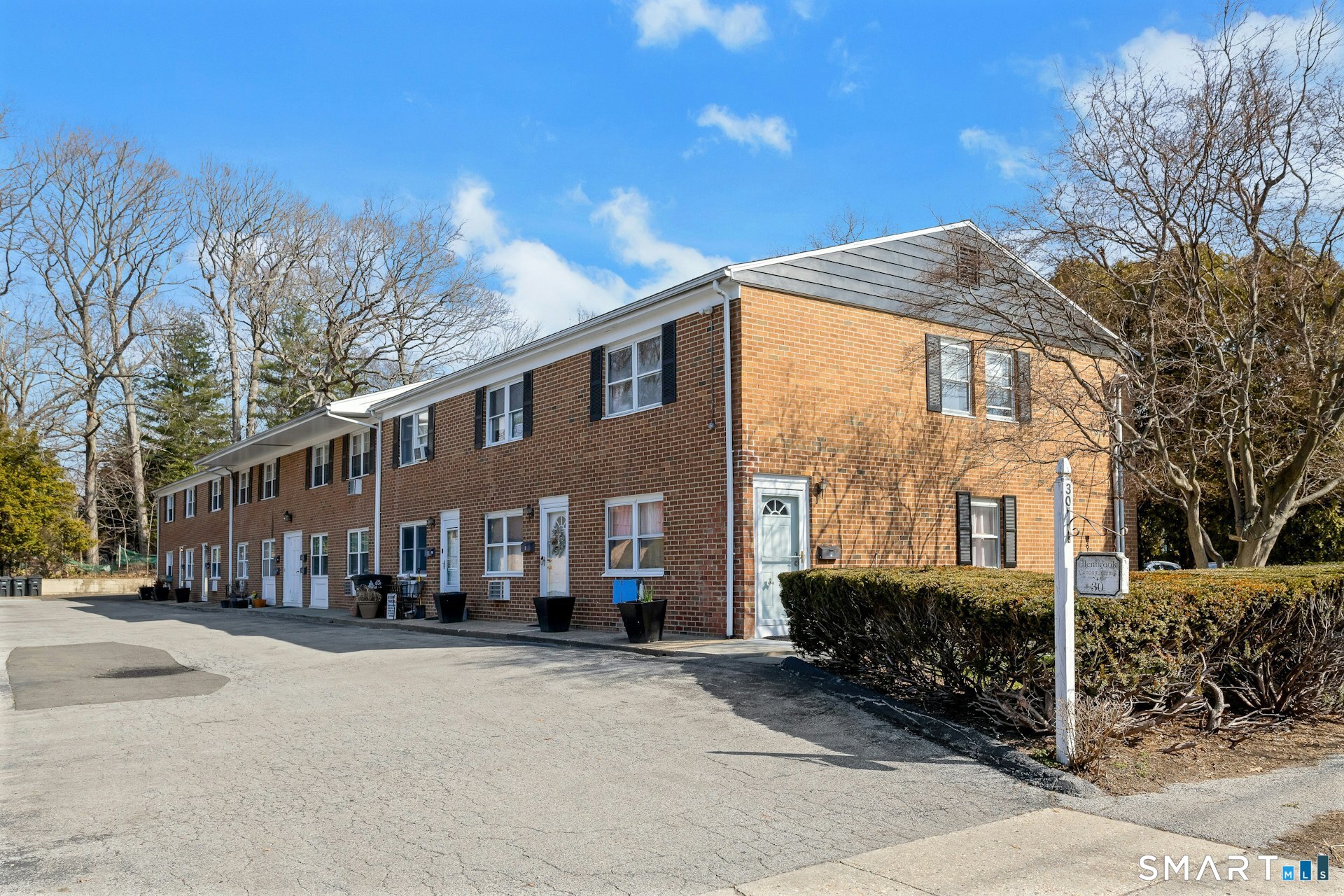 30 Maple Tree Avenue B
