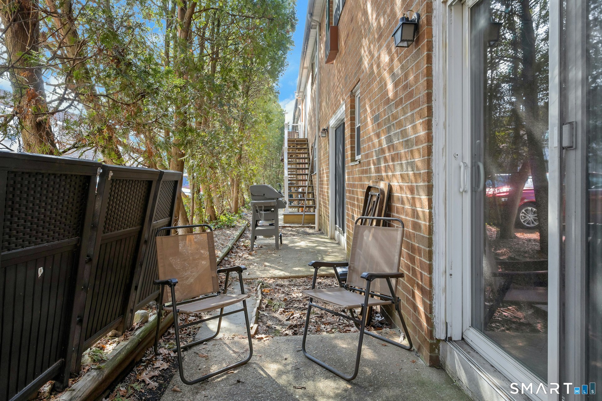 30 Maple Tree Avenue B