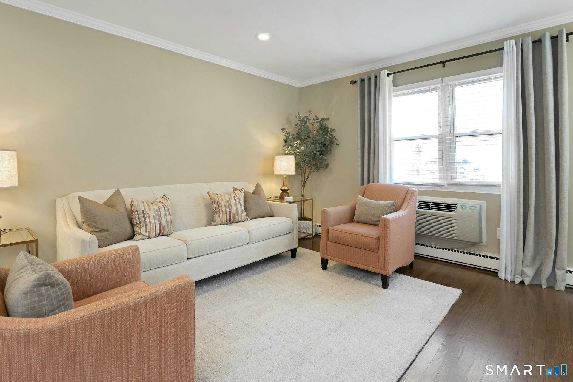 30 Maple Tree Avenue B
