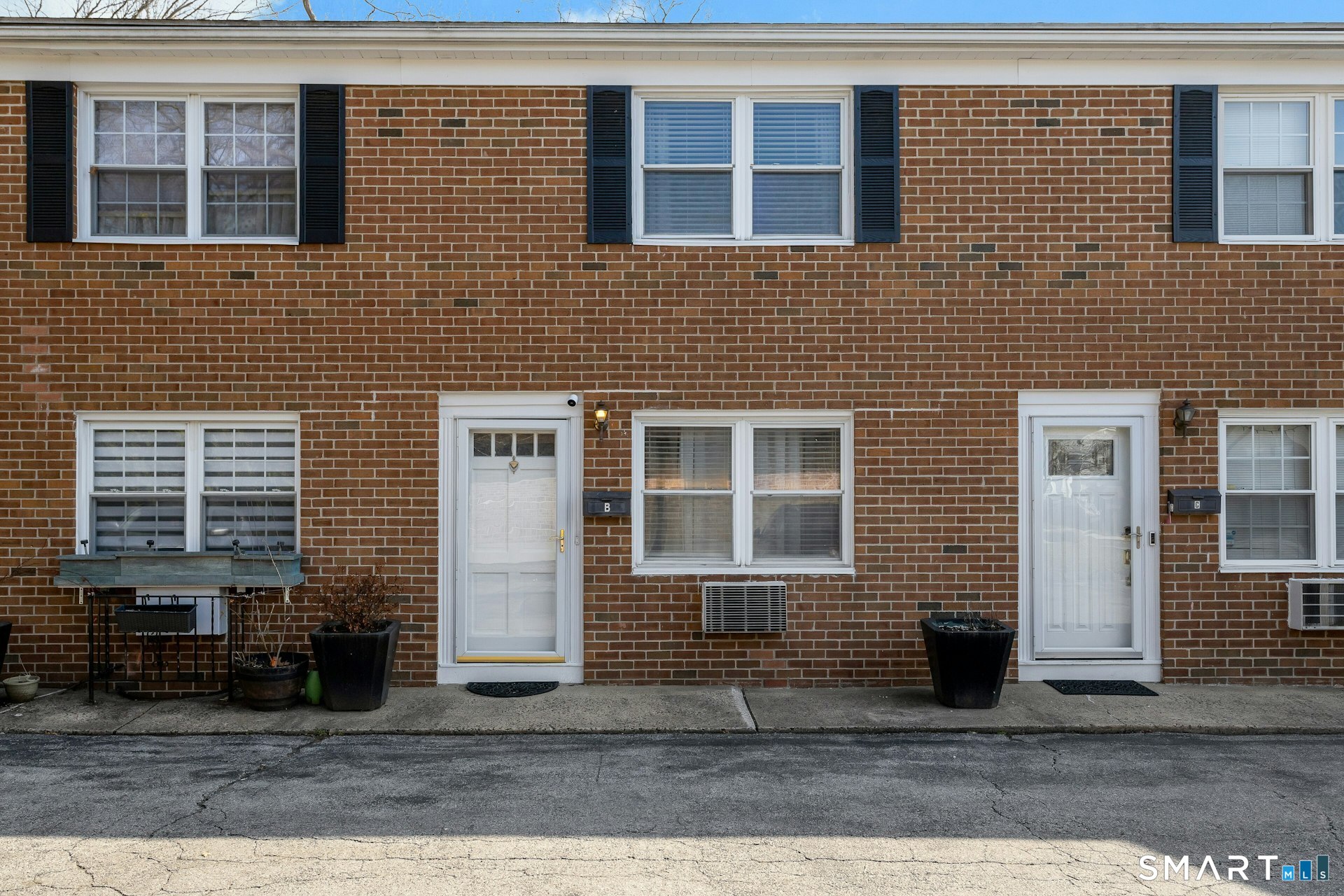 30 Maple Tree Avenue B