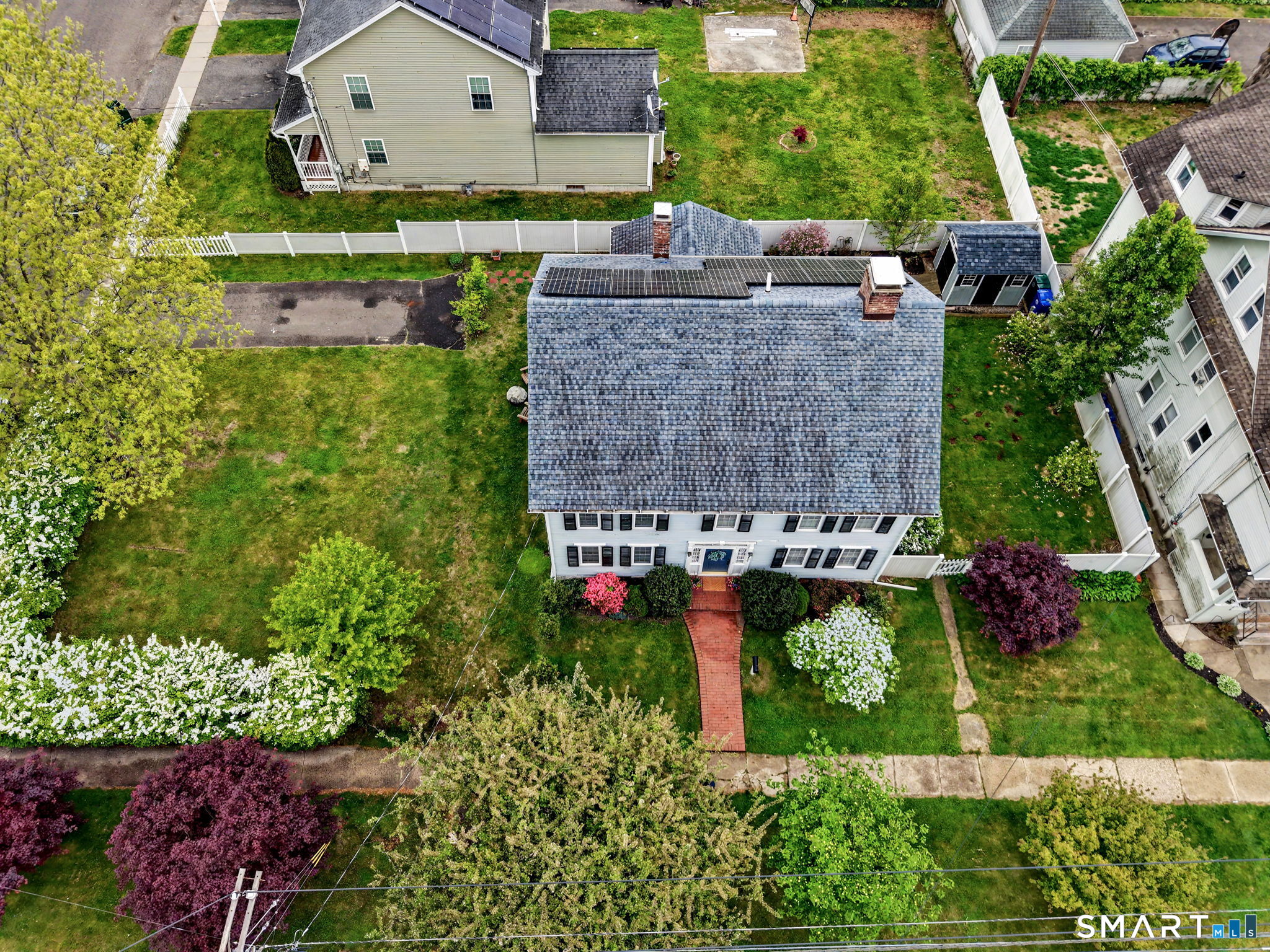 3720 Main Street