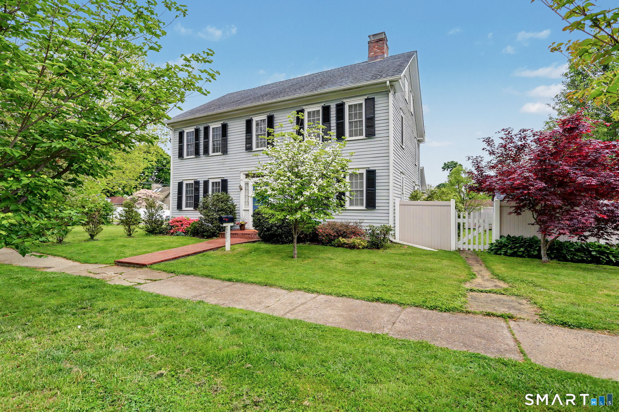 3720 Main Street