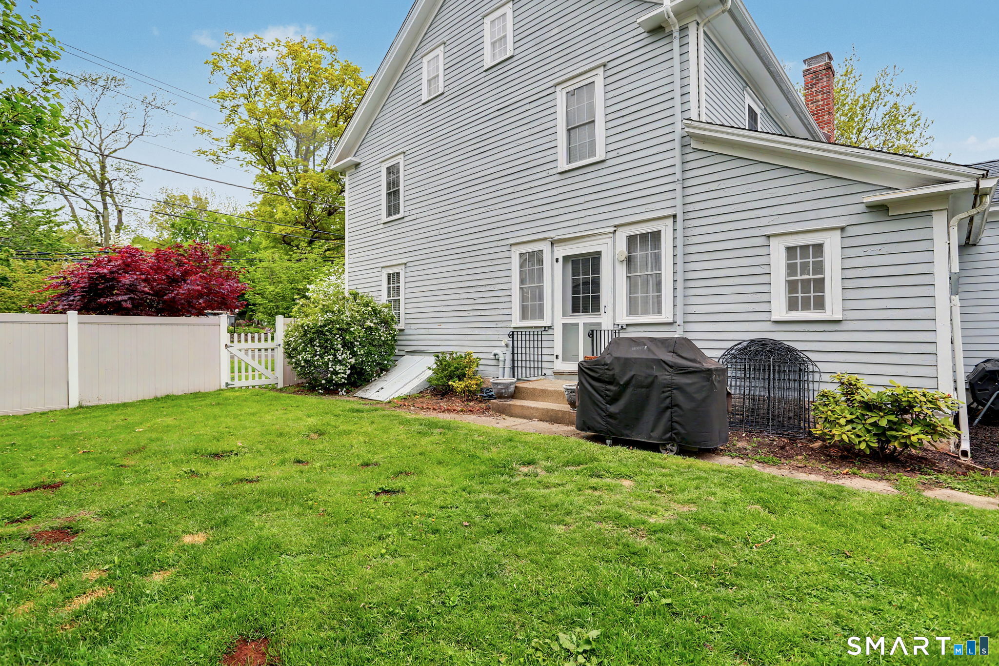 3720 Main Street