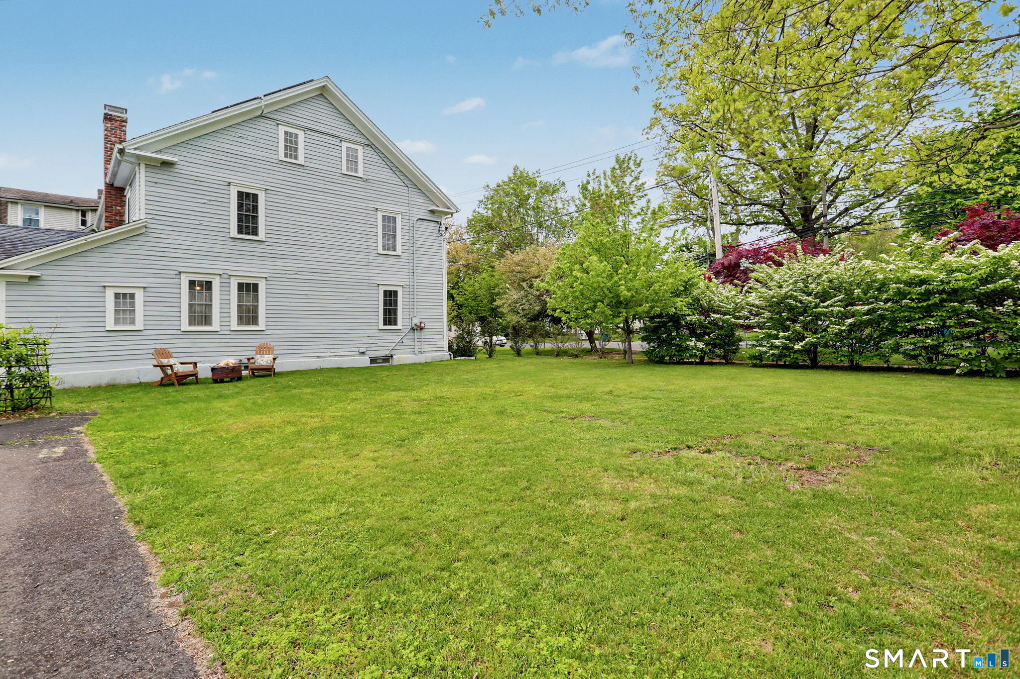 3720 Main Street