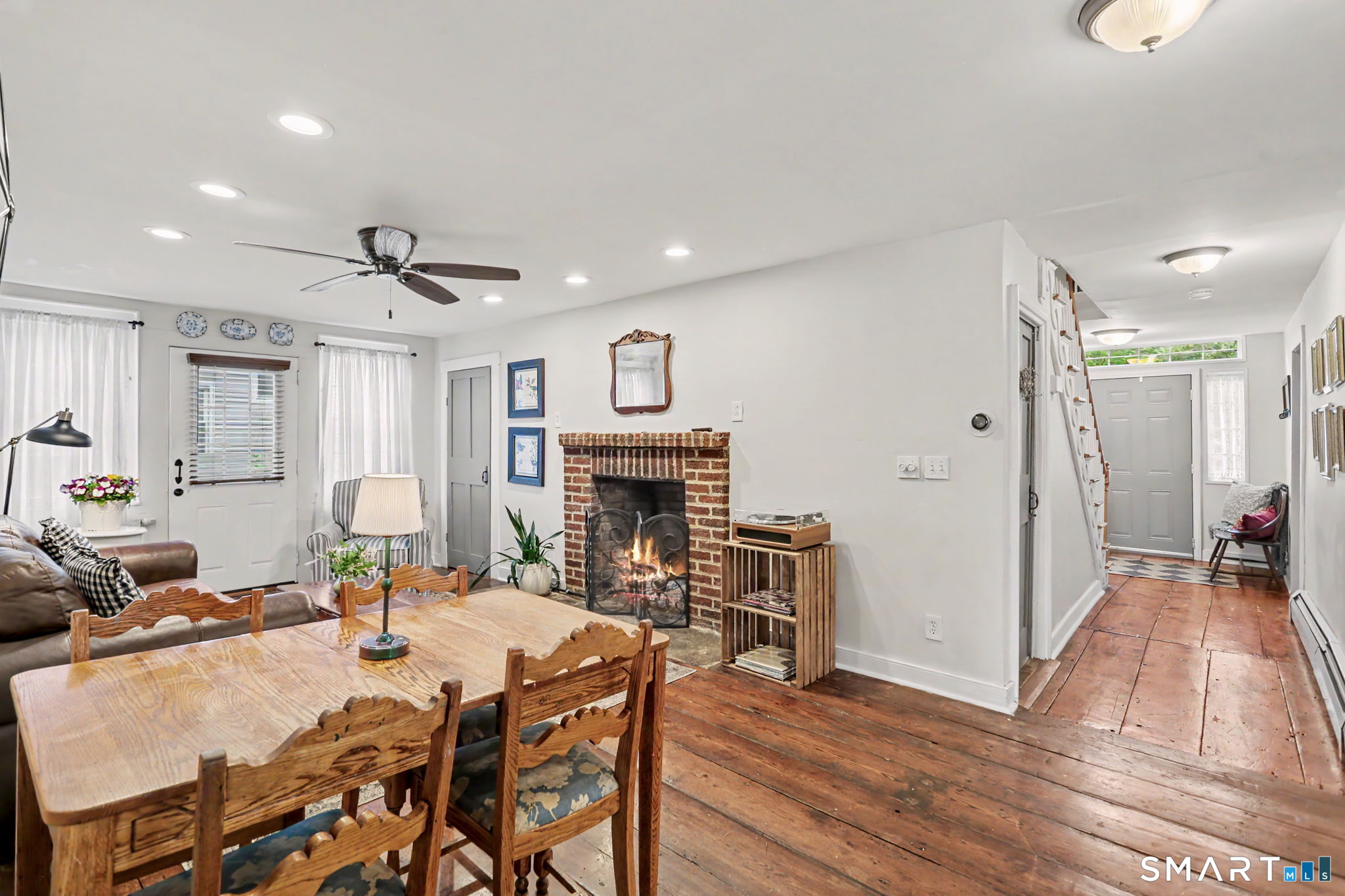 3720 Main Street