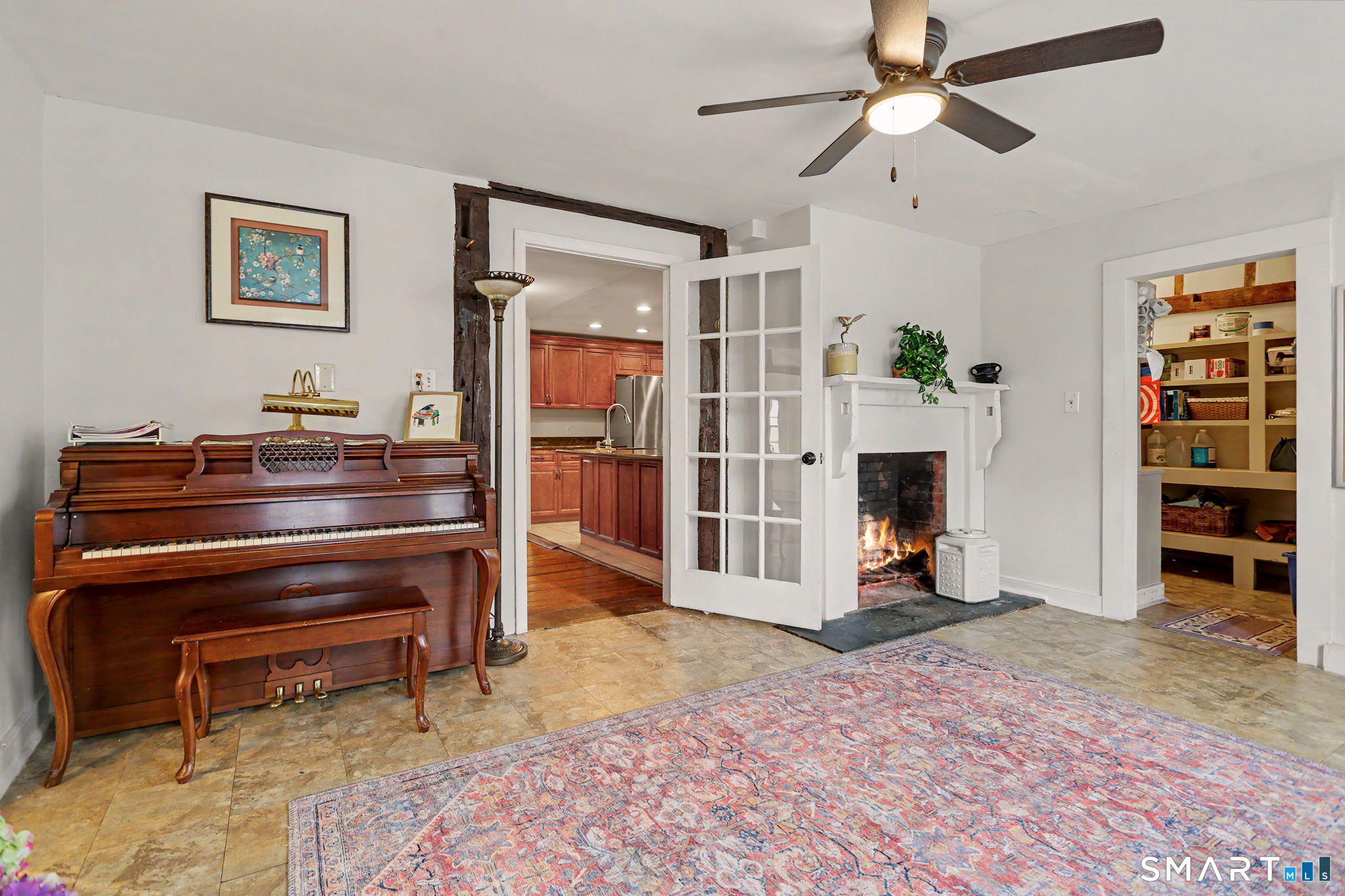 3720 Main Street