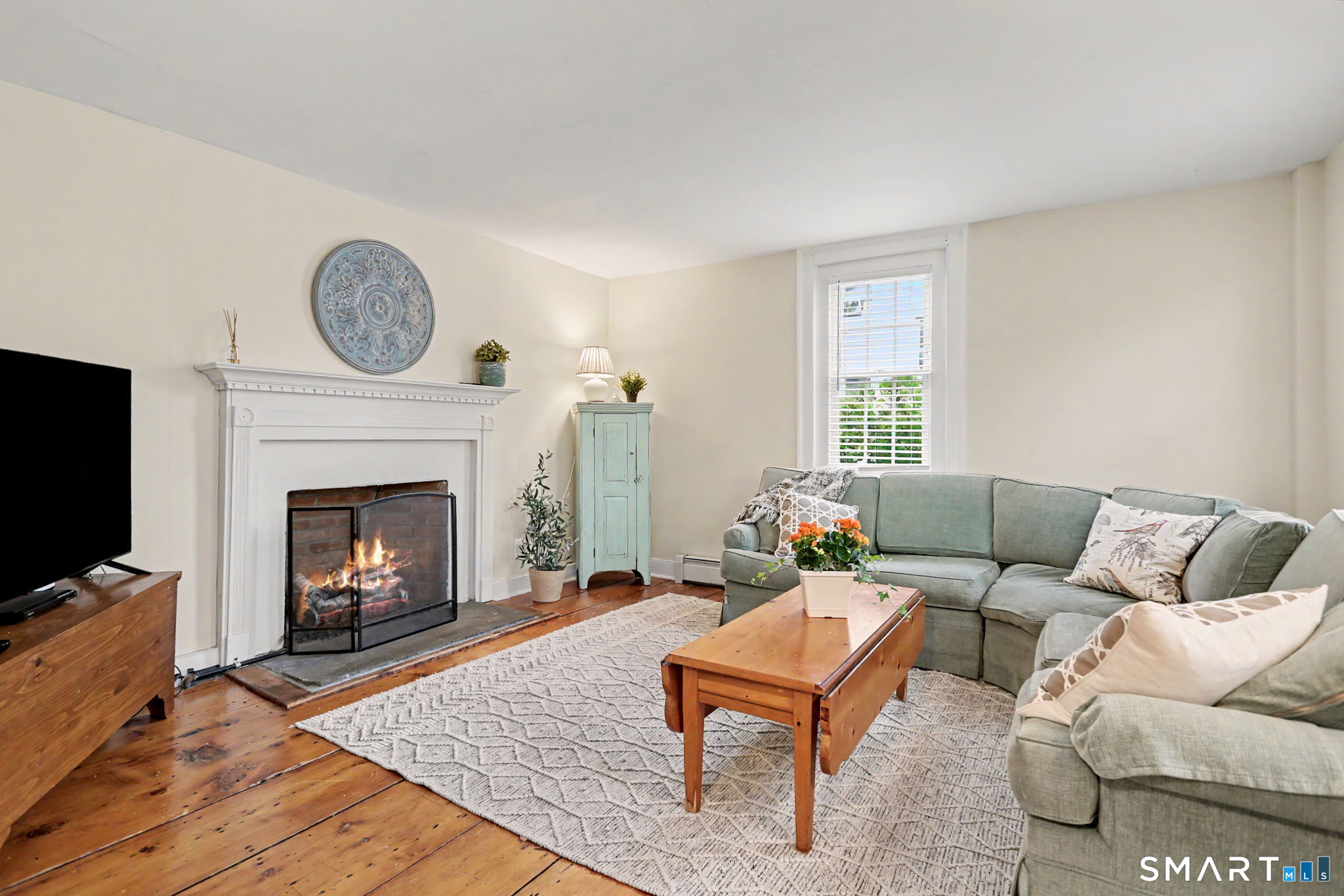 3720 Main Street