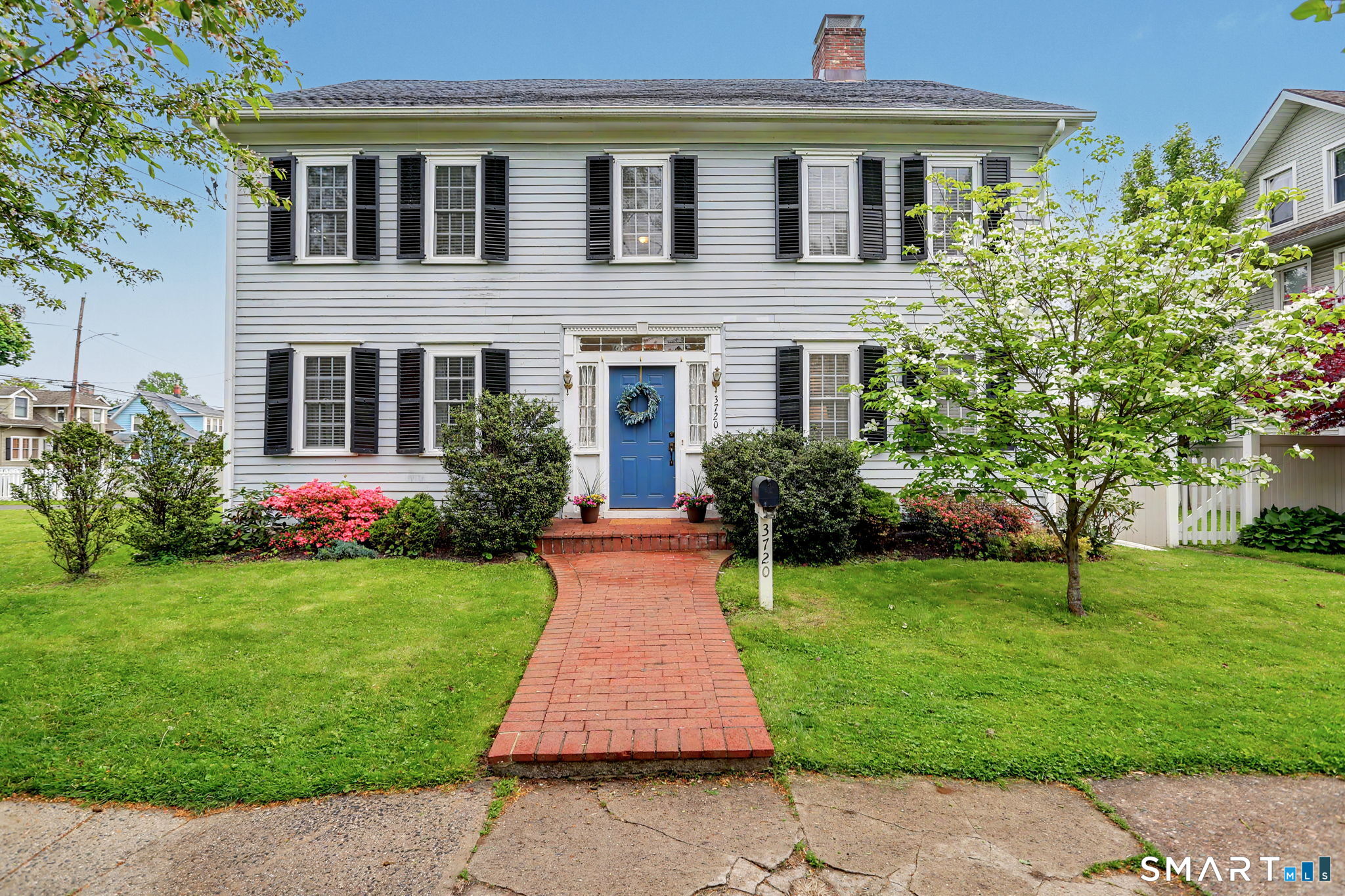 3720 Main Street