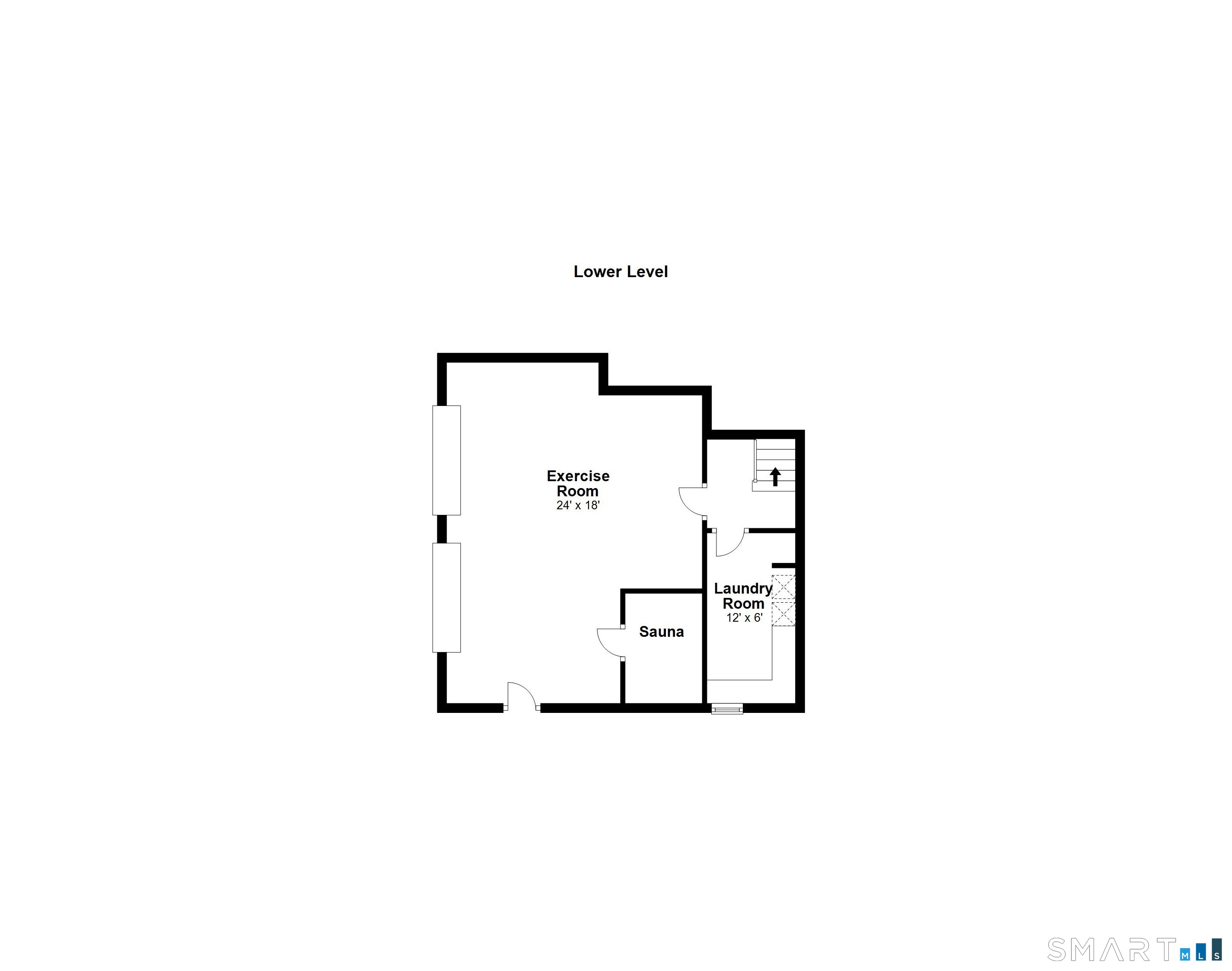 142 Seventy Acre Road