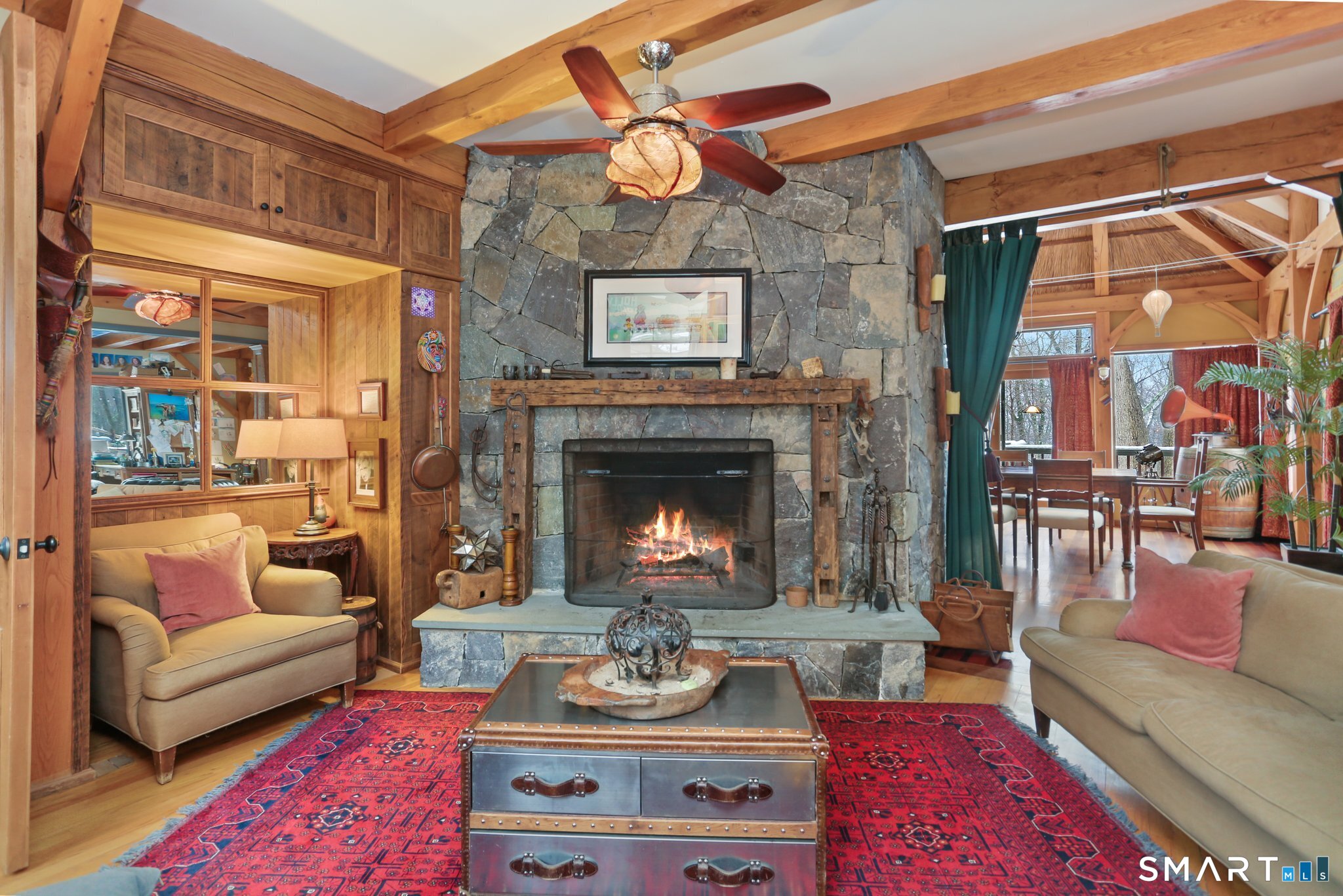 142 Seventy Acre Road