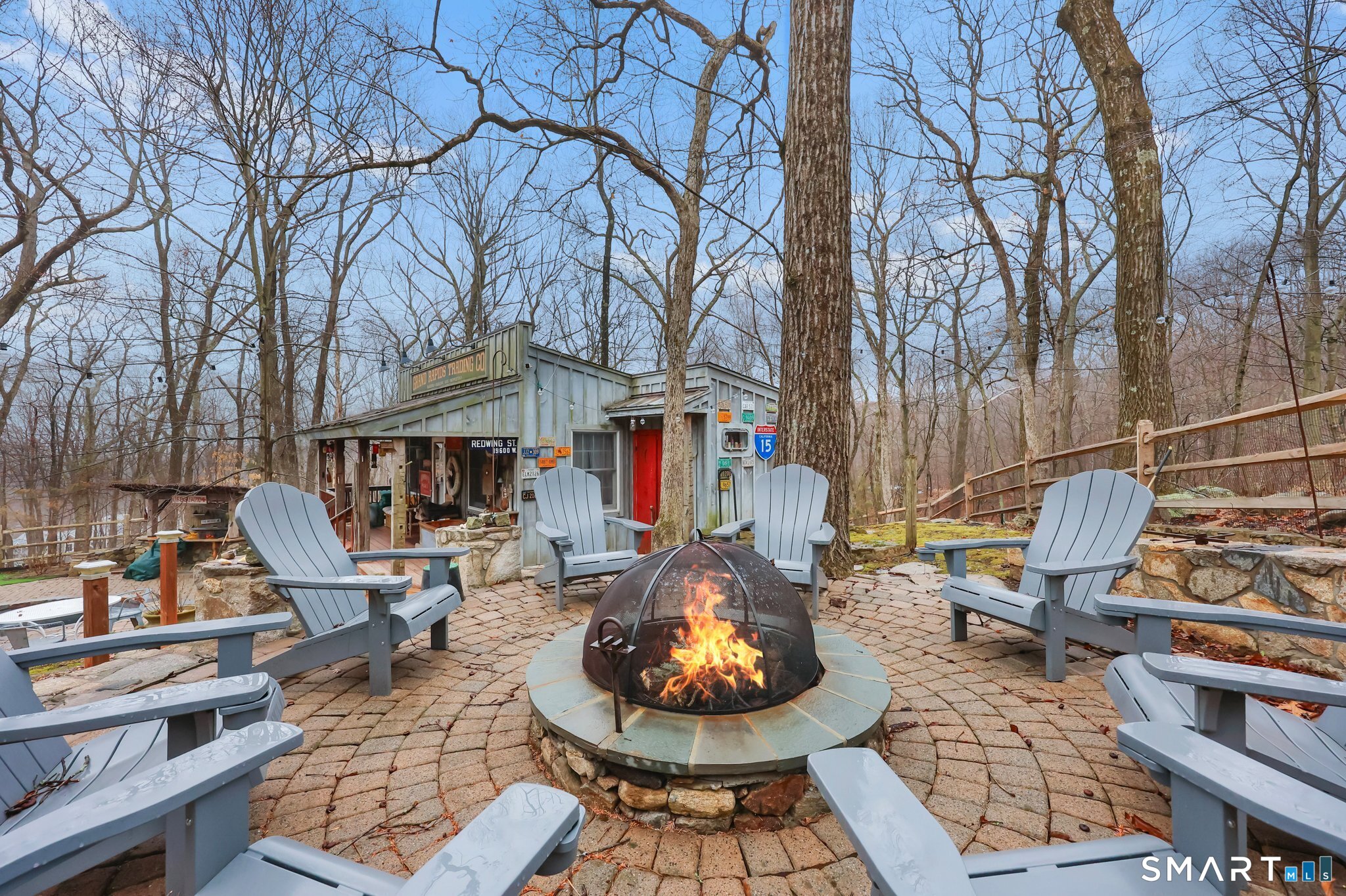 142 Seventy Acre Road