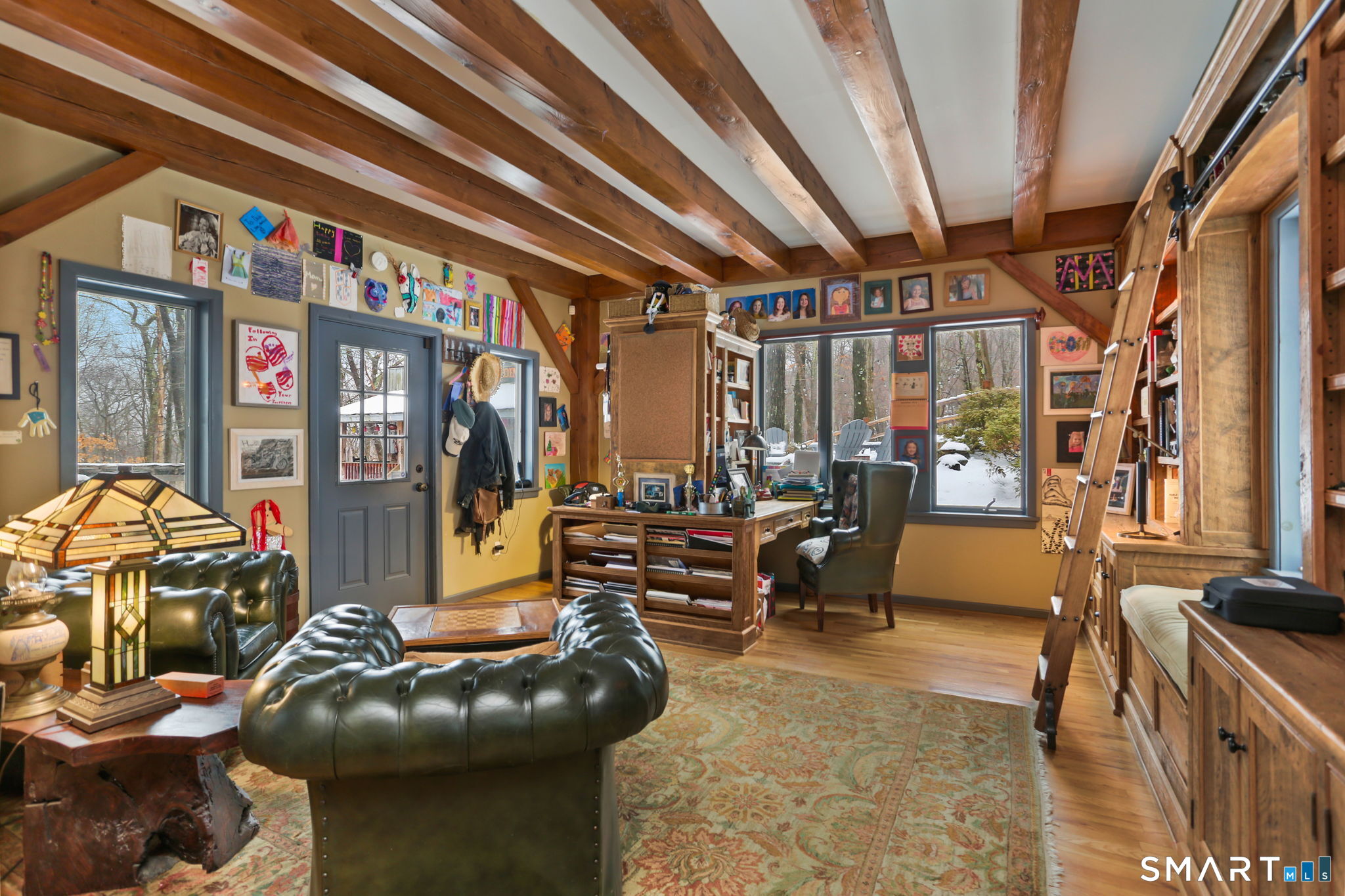 142 Seventy Acre Road