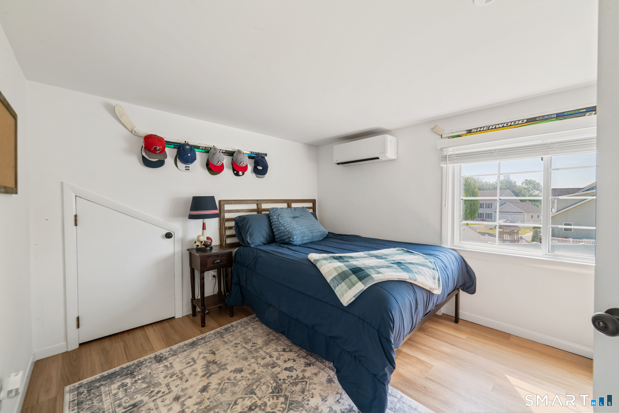 18 Catherine Court