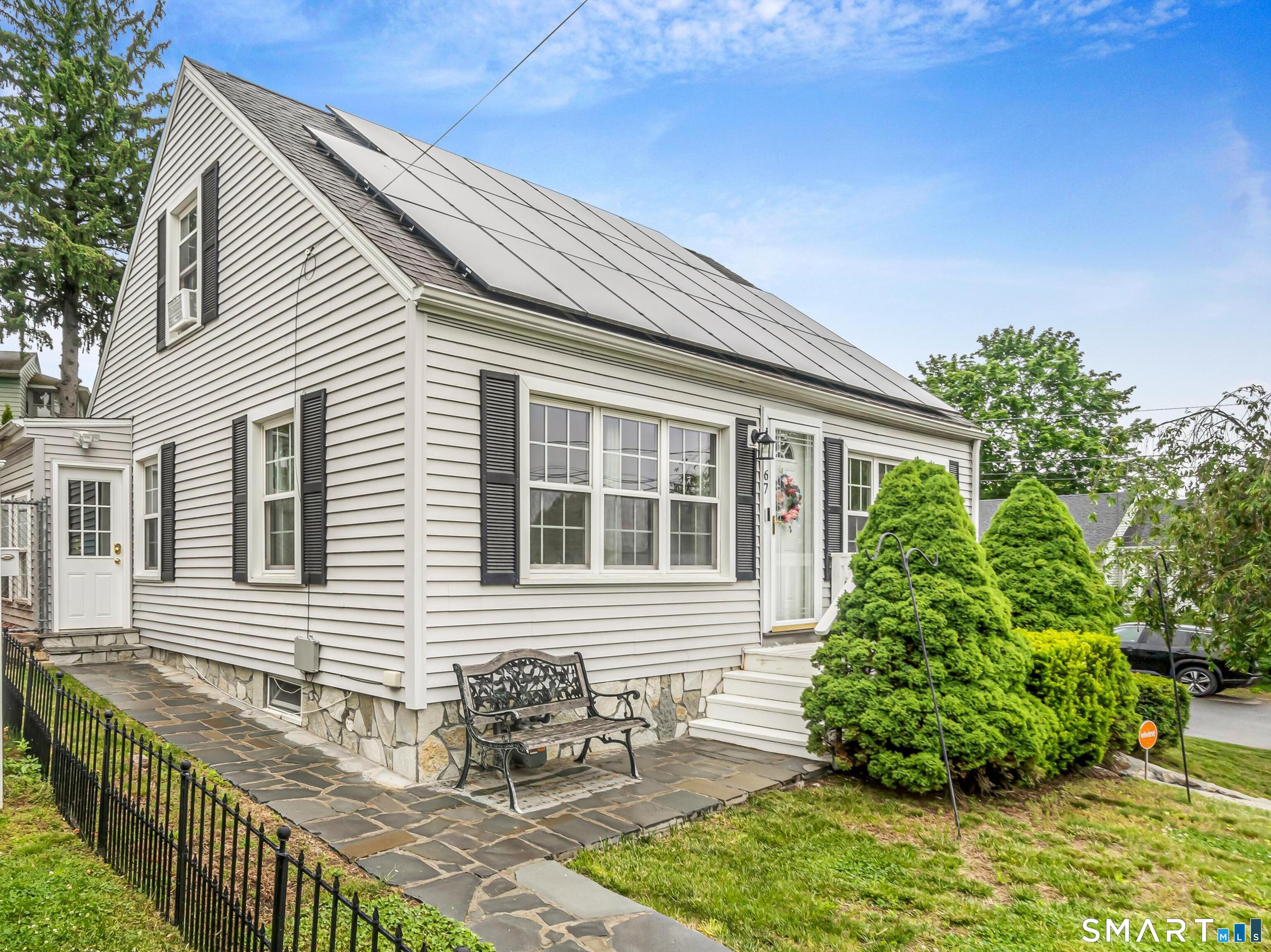 67 Corona Drive