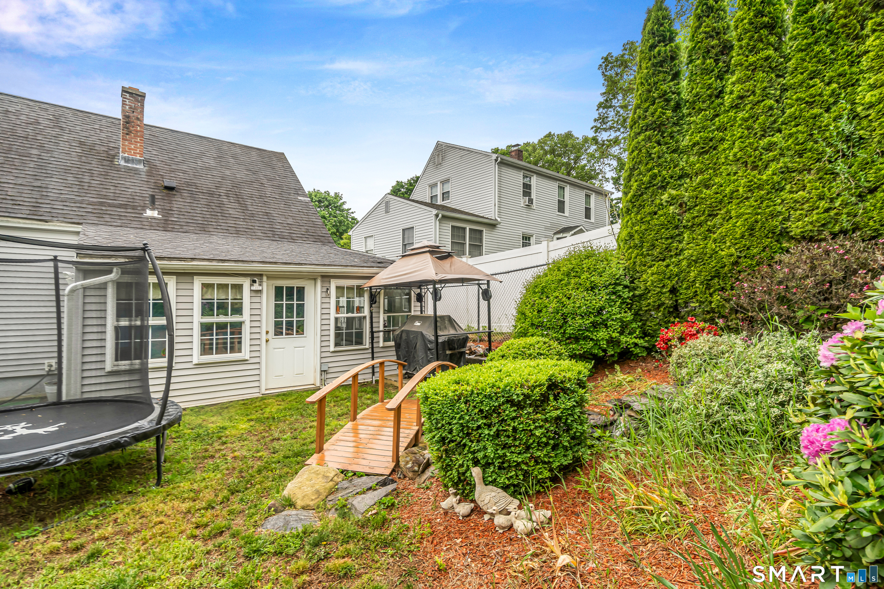 67 Corona Drive