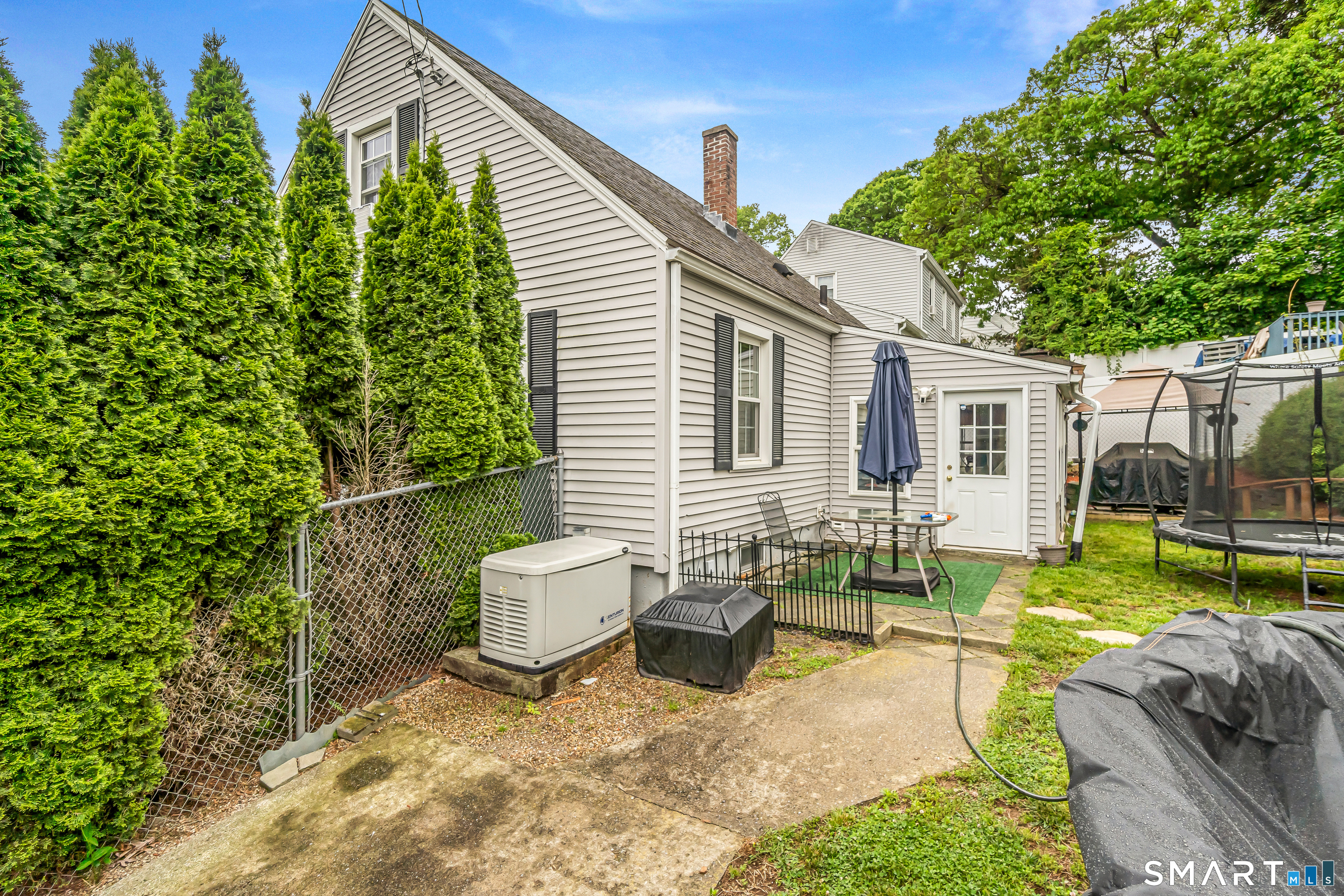 67 Corona Drive