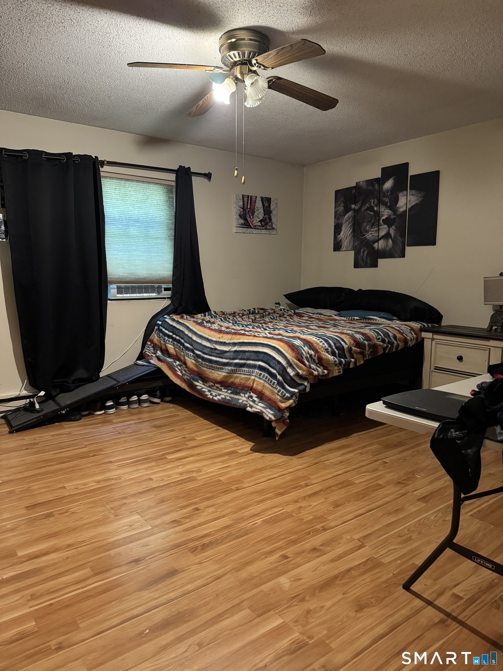 143 Pine Hill Road 2E