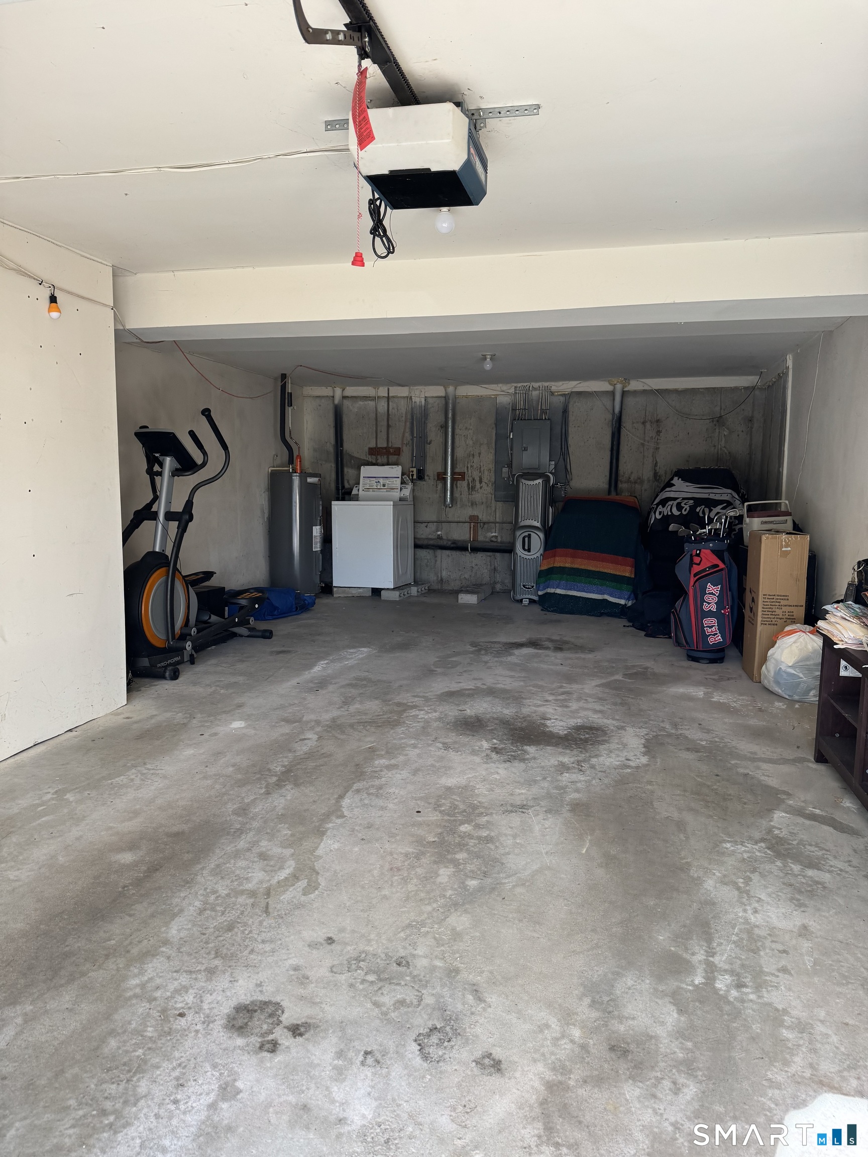 143 Pine Hill Road 2E