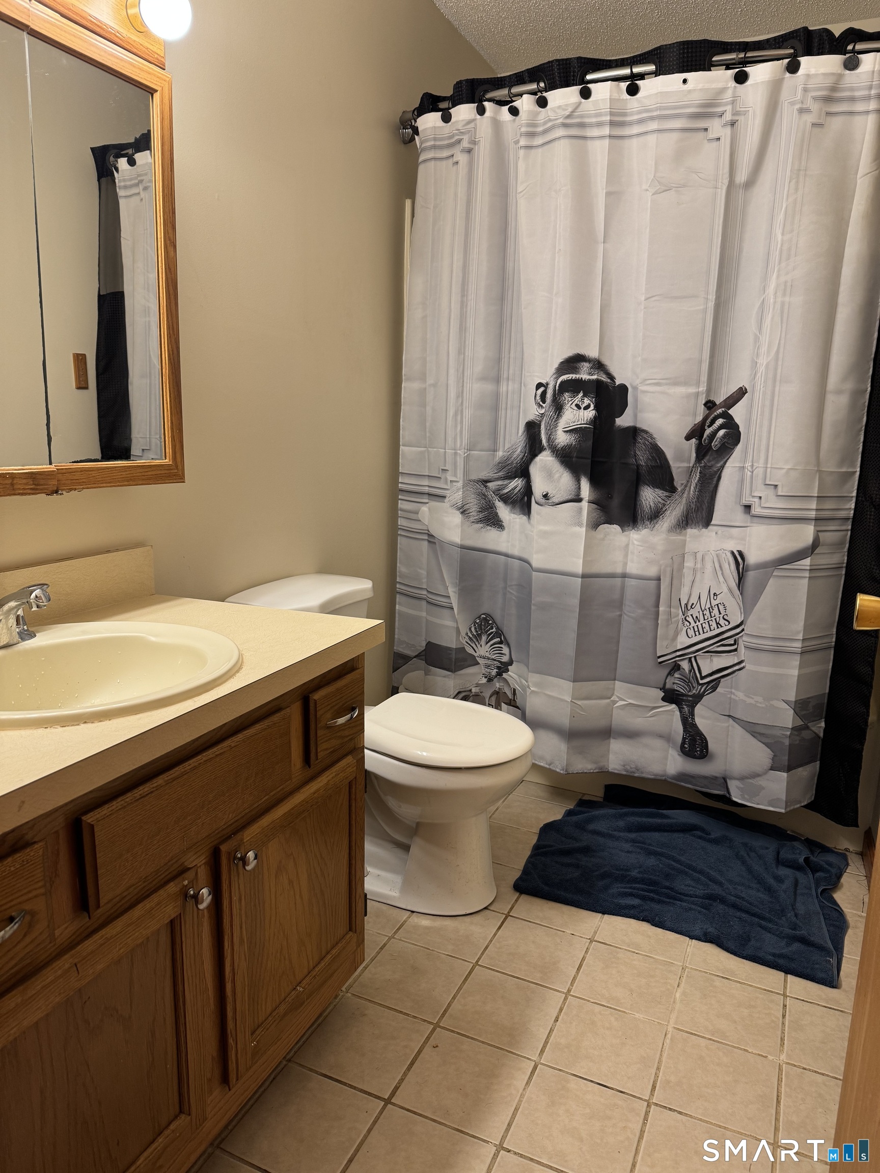143 Pine Hill Road 2E