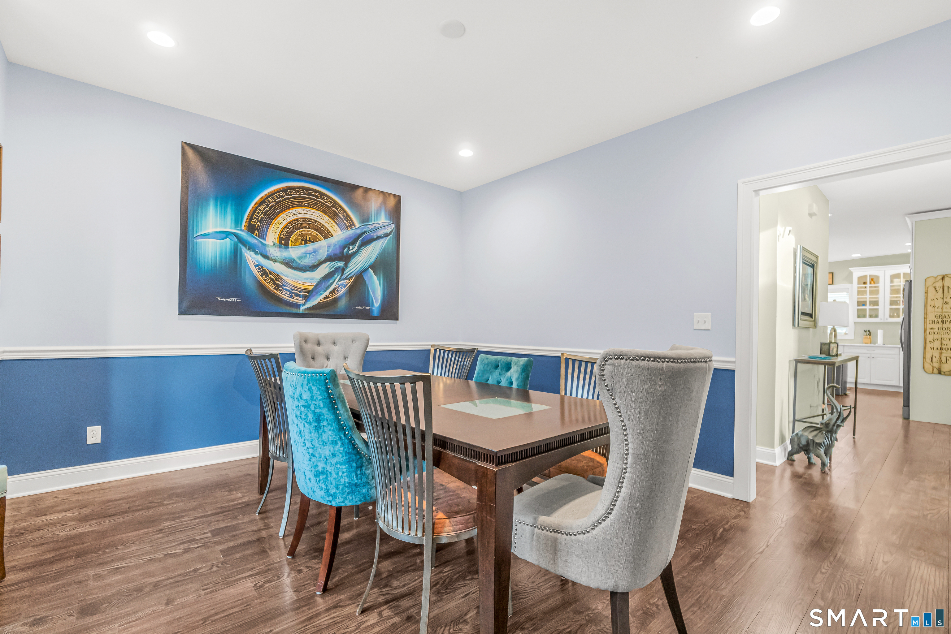 24 Anderson Avenue