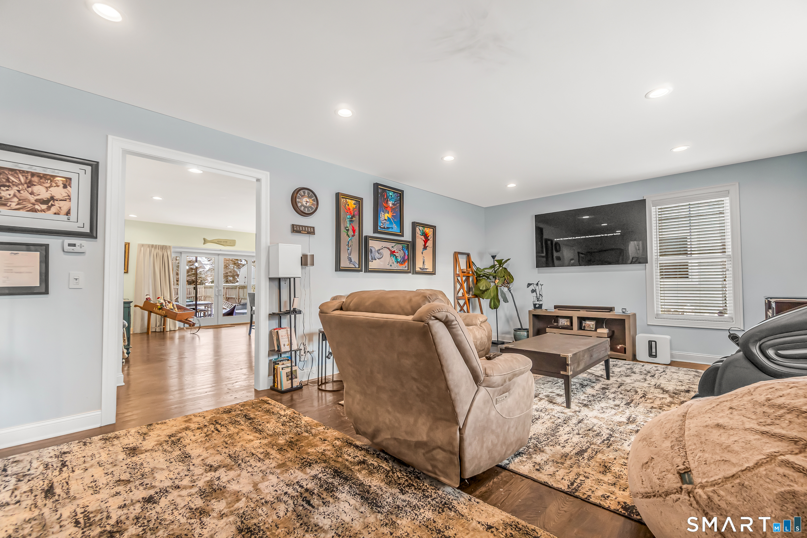 24 Anderson Avenue