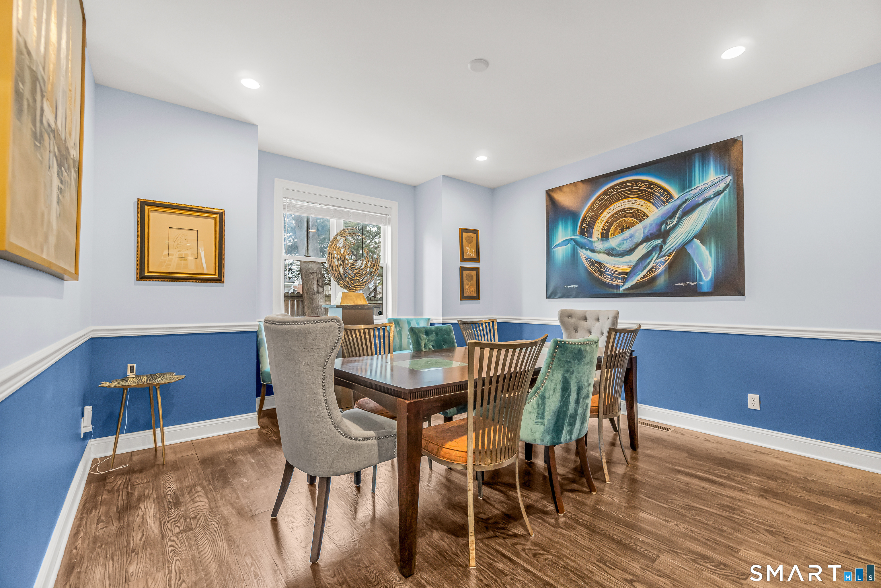 24 Anderson Avenue