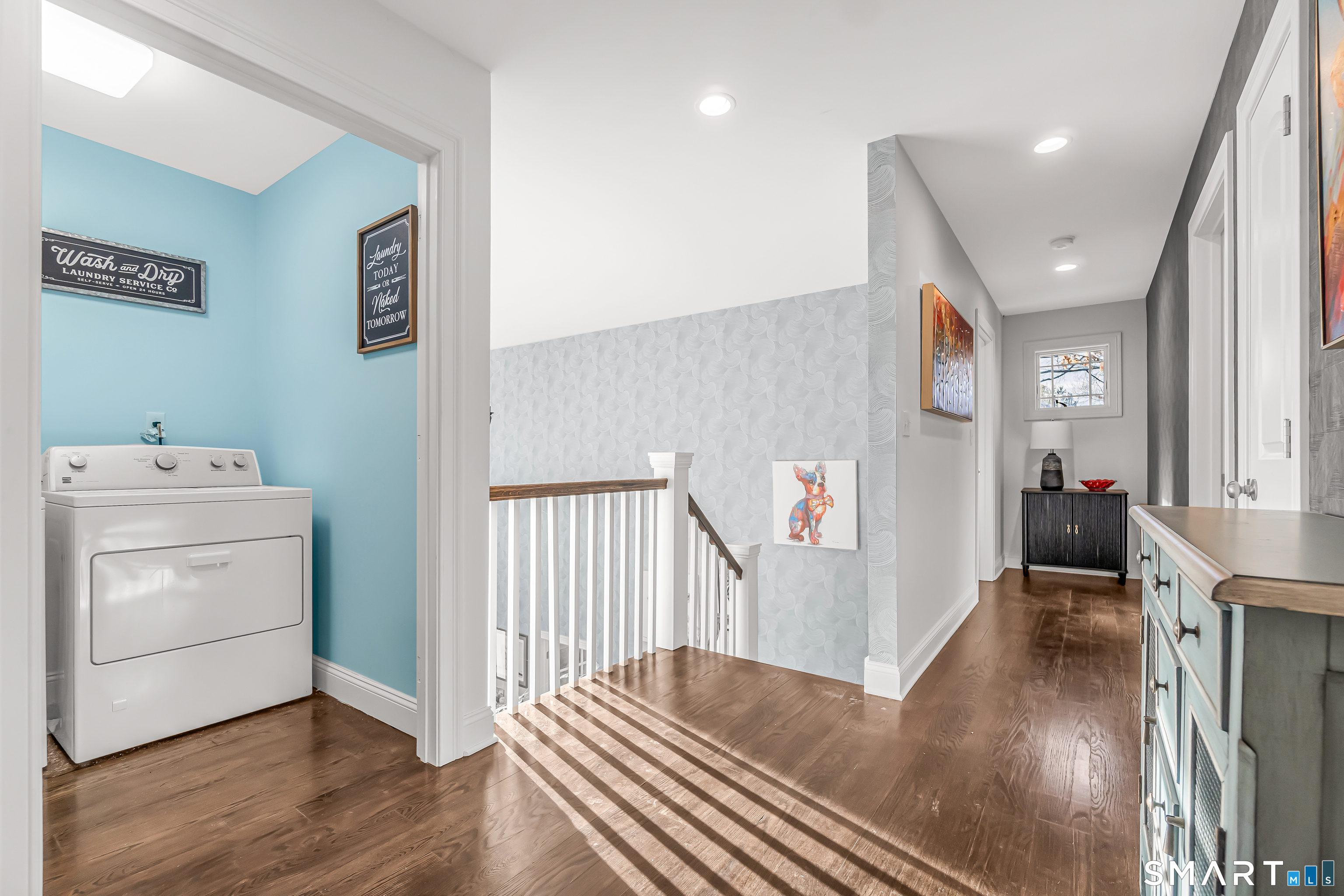 24 Anderson Avenue