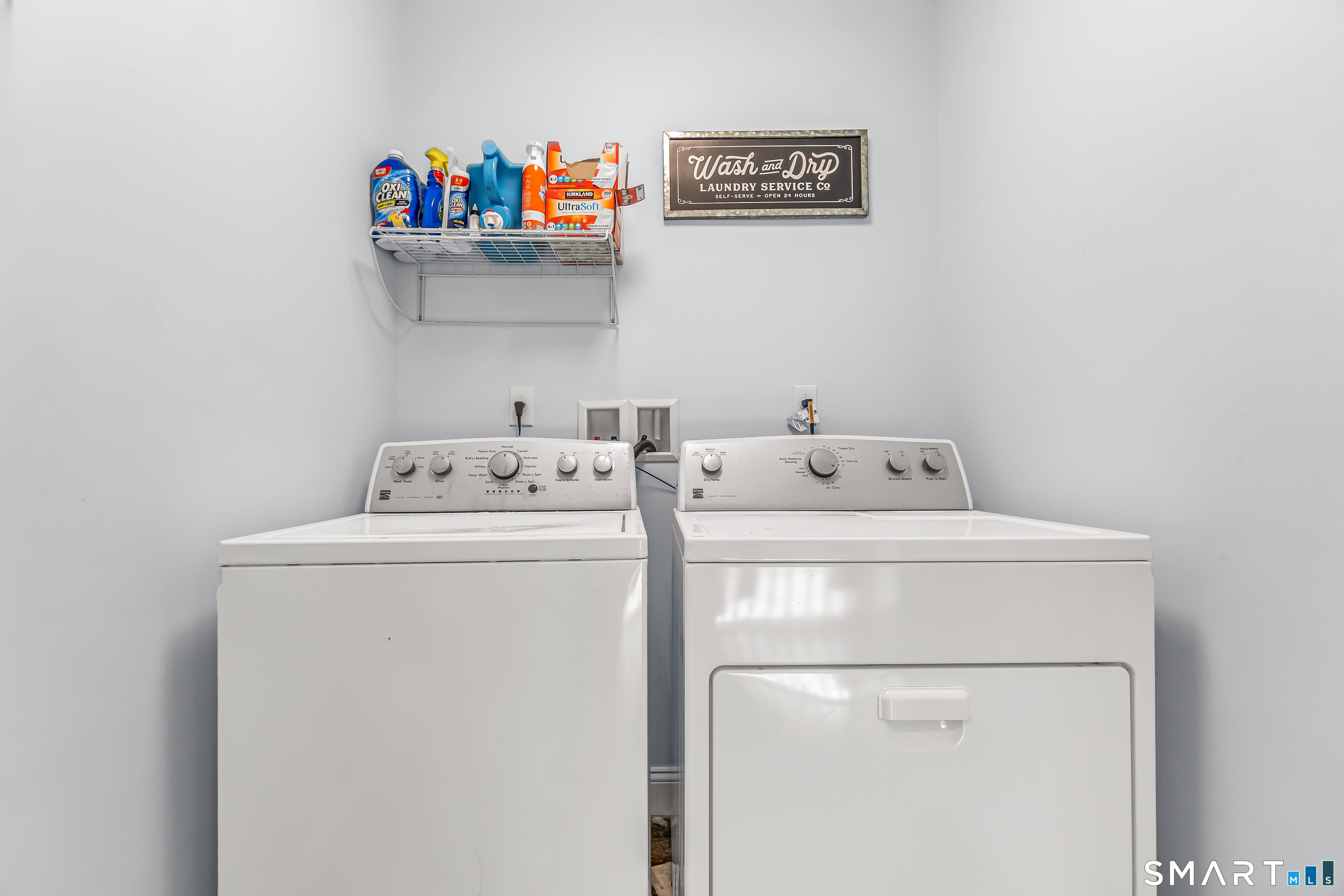 24 Anderson Avenue