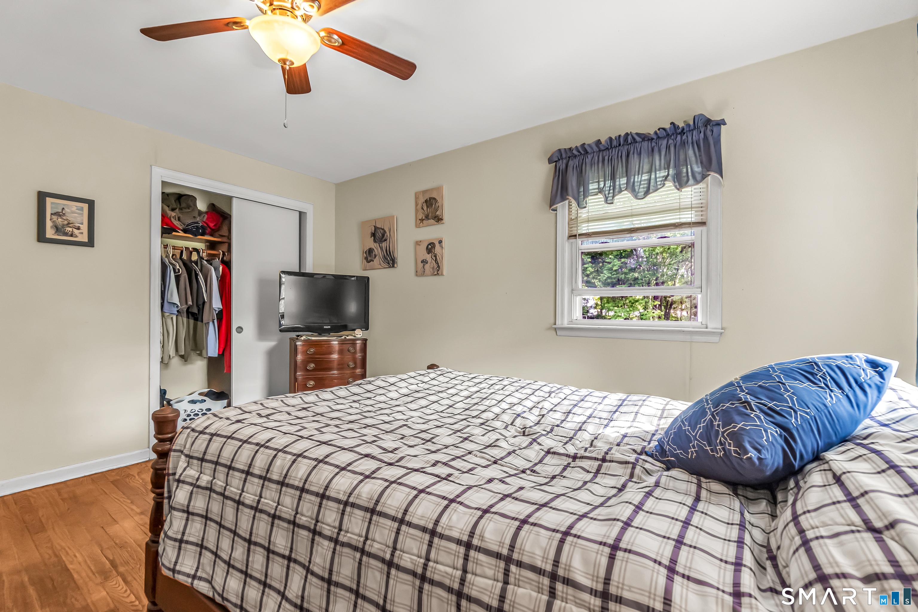 385 Roses Mill Road