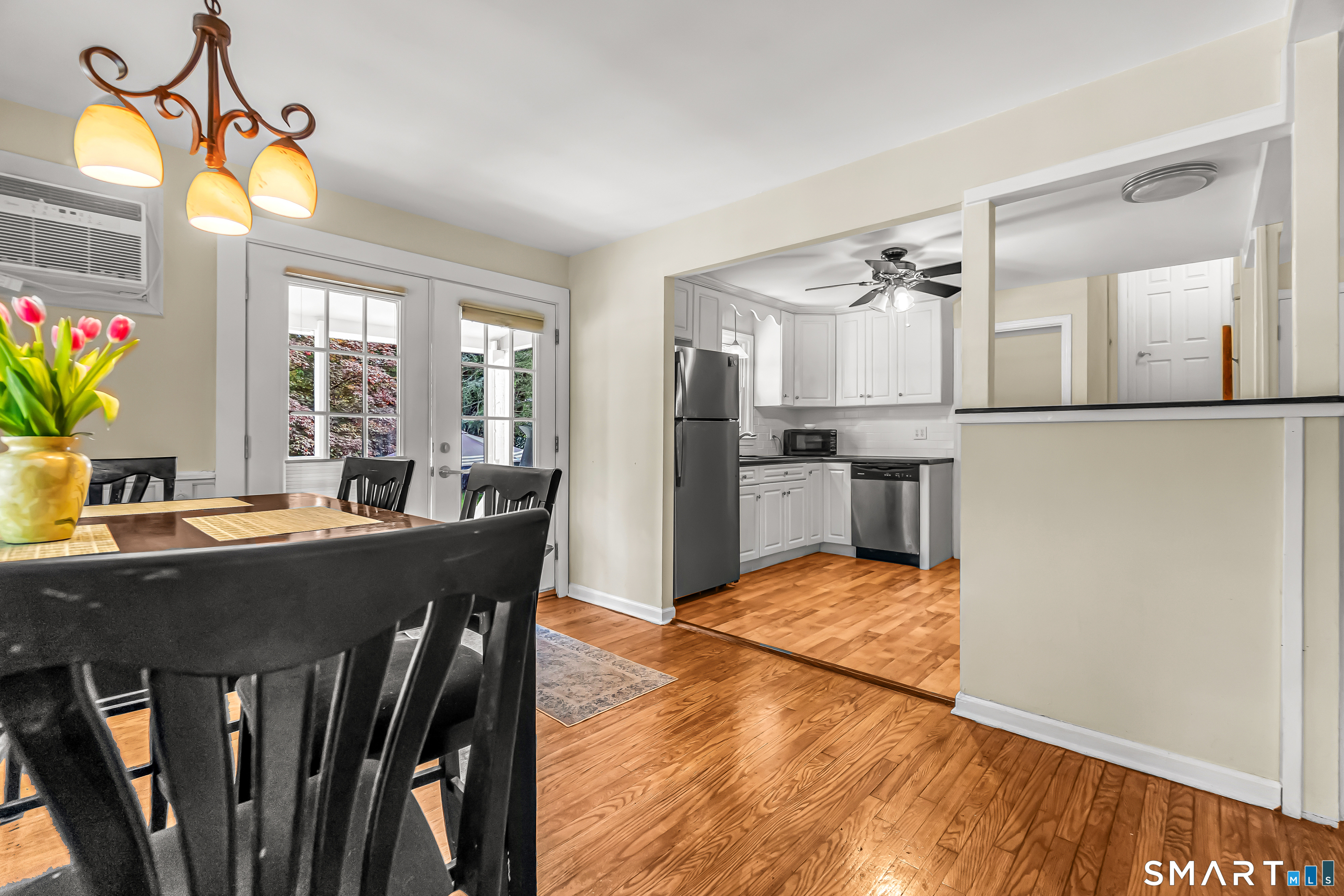 385 Roses Mill Road