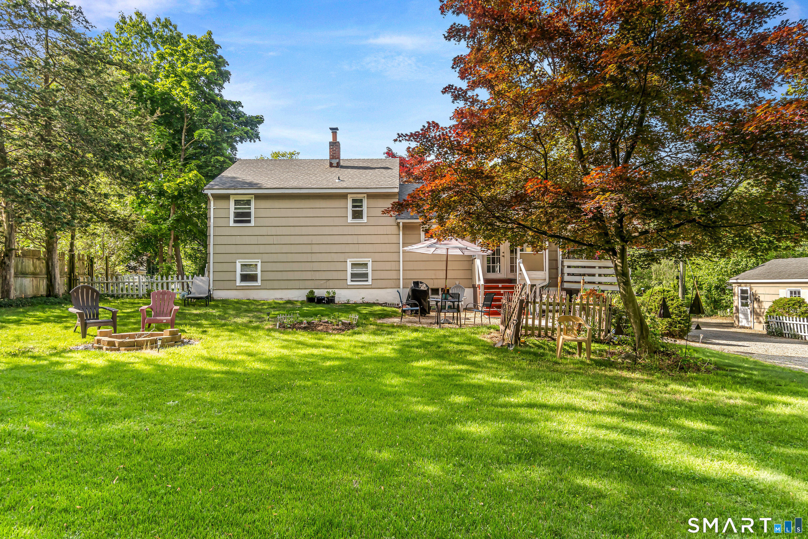 385 Roses Mill Road
