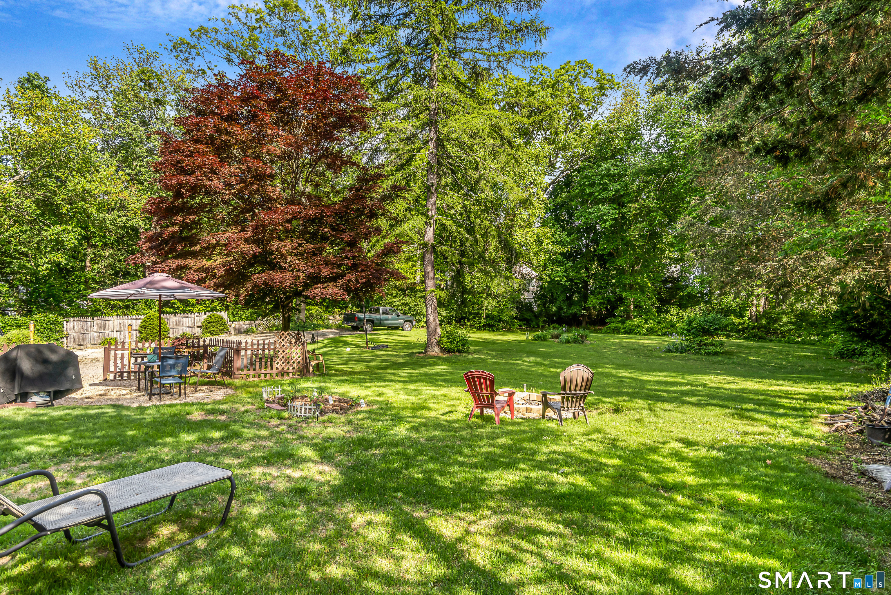 385 Roses Mill Road