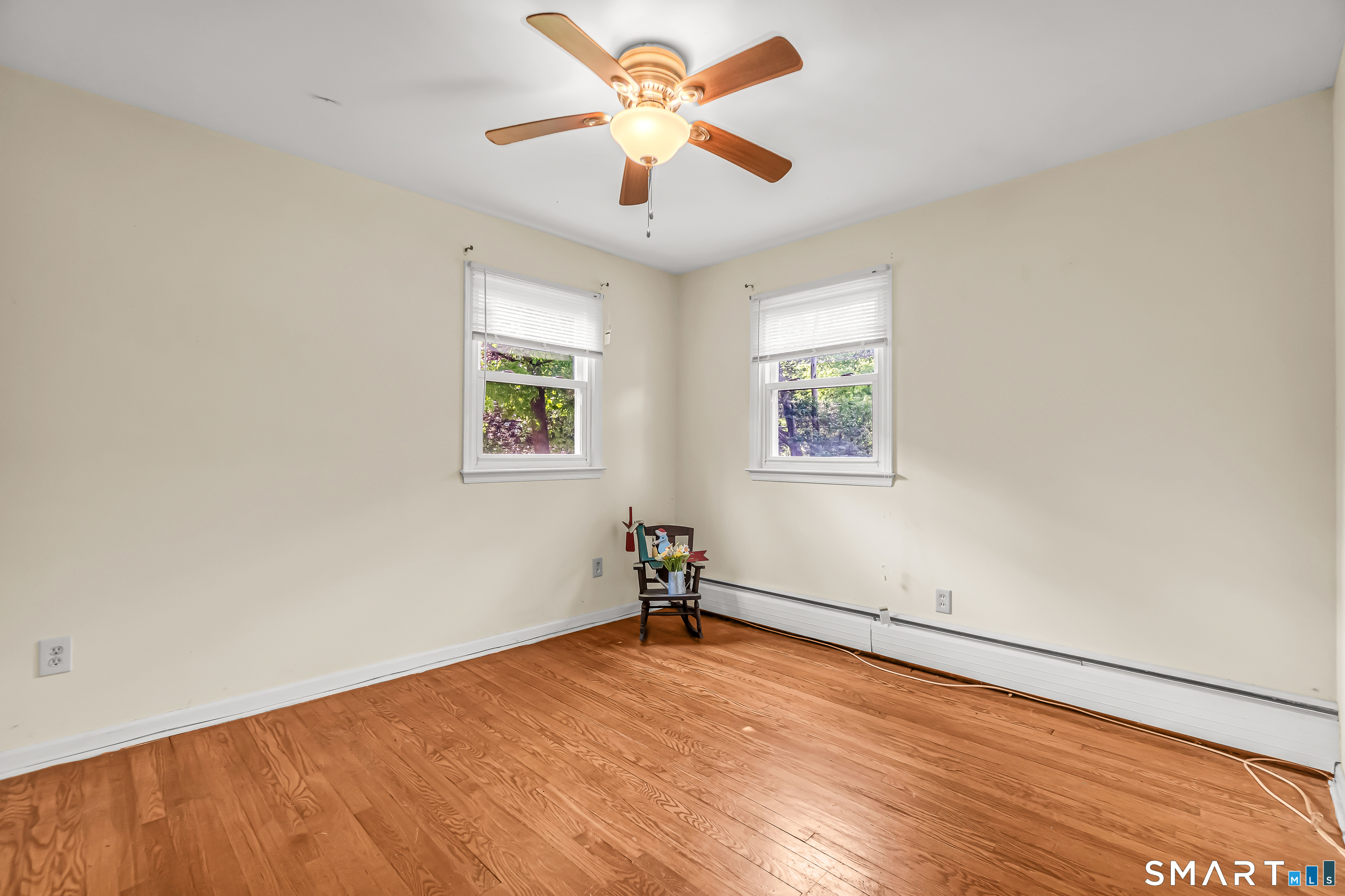 385 Roses Mill Road