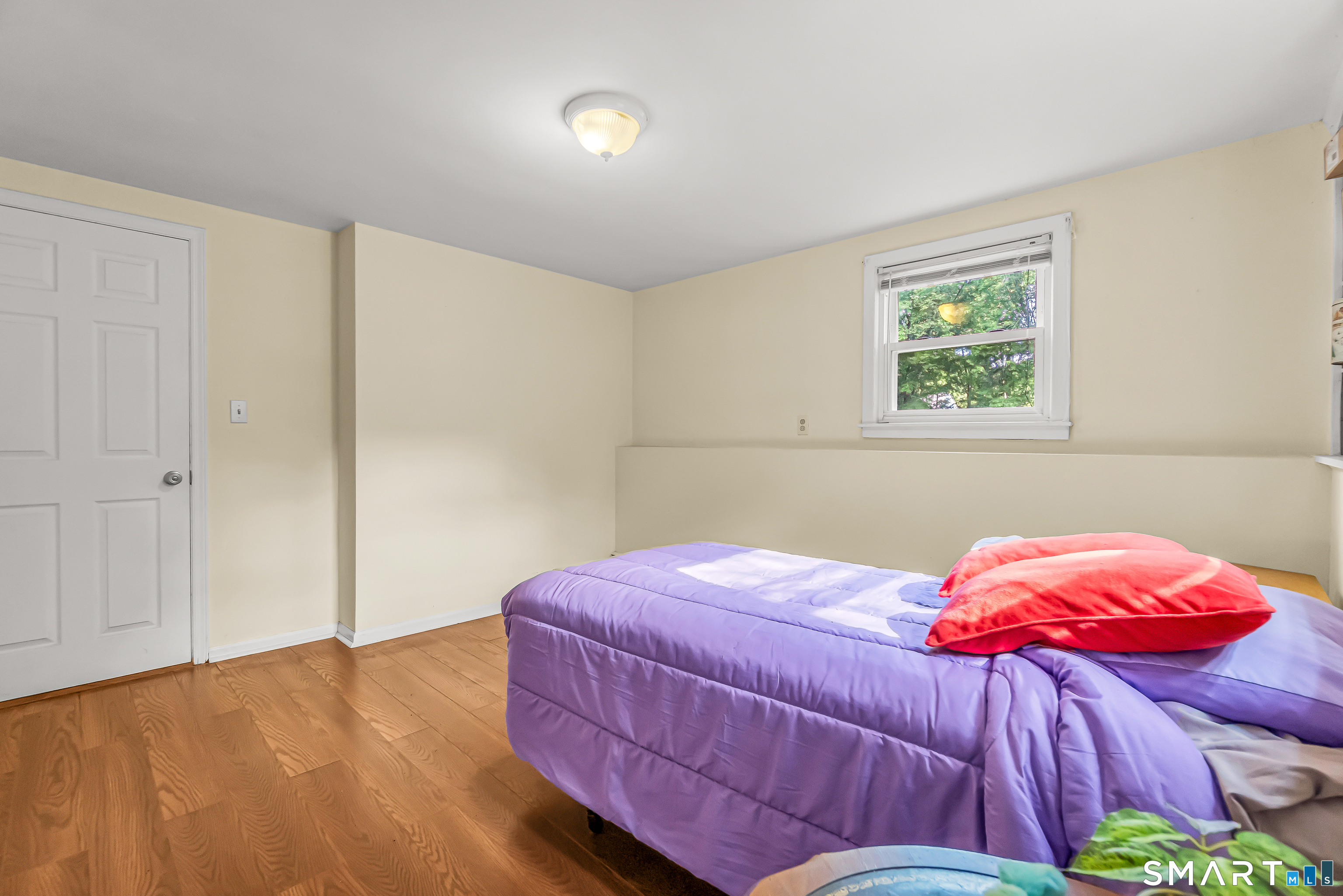 385 Roses Mill Road