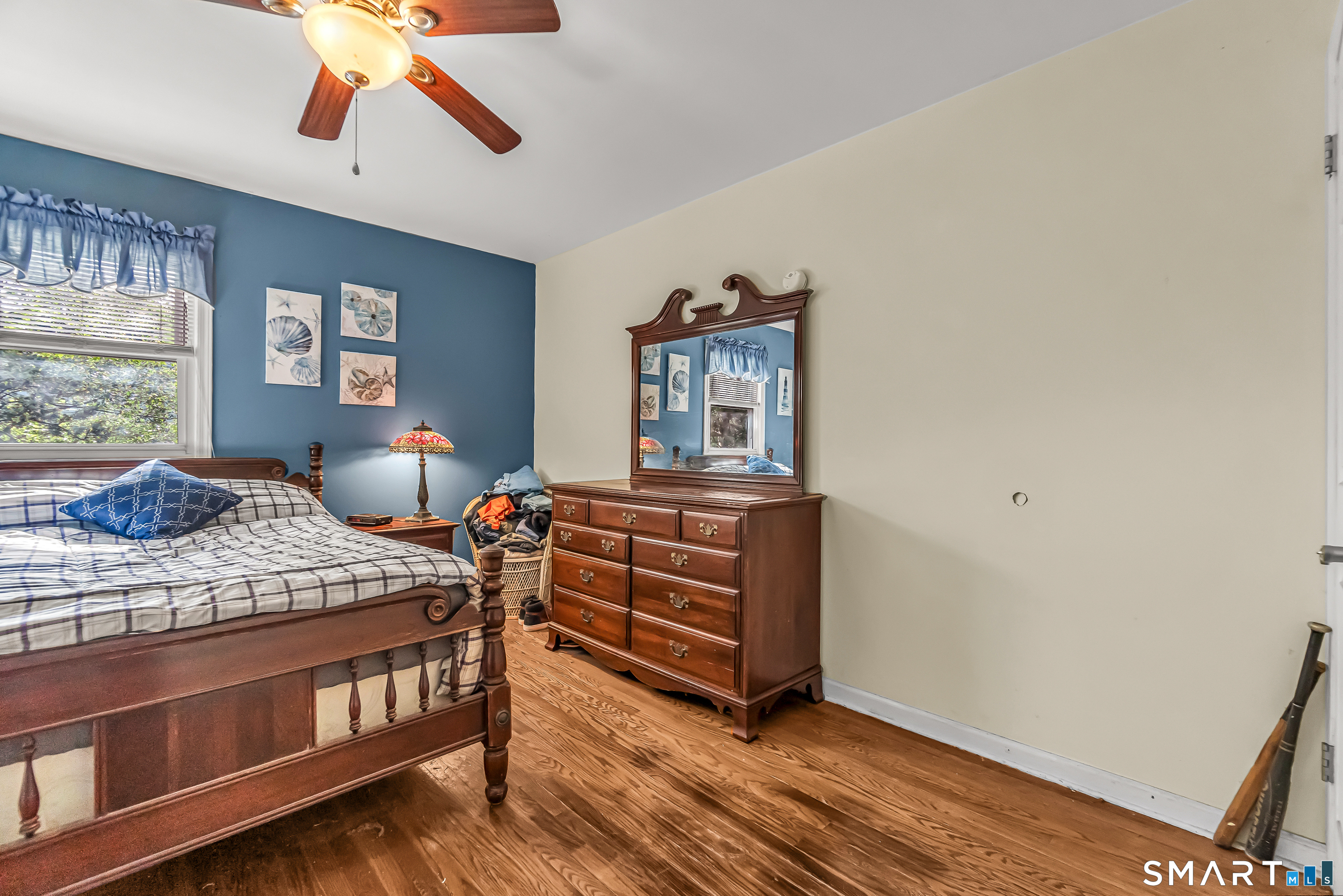 385 Roses Mill Road