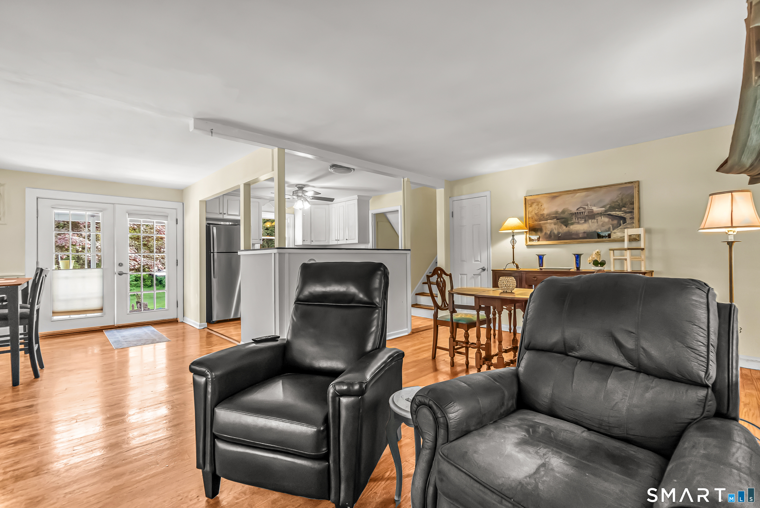 385 Roses Mill Road