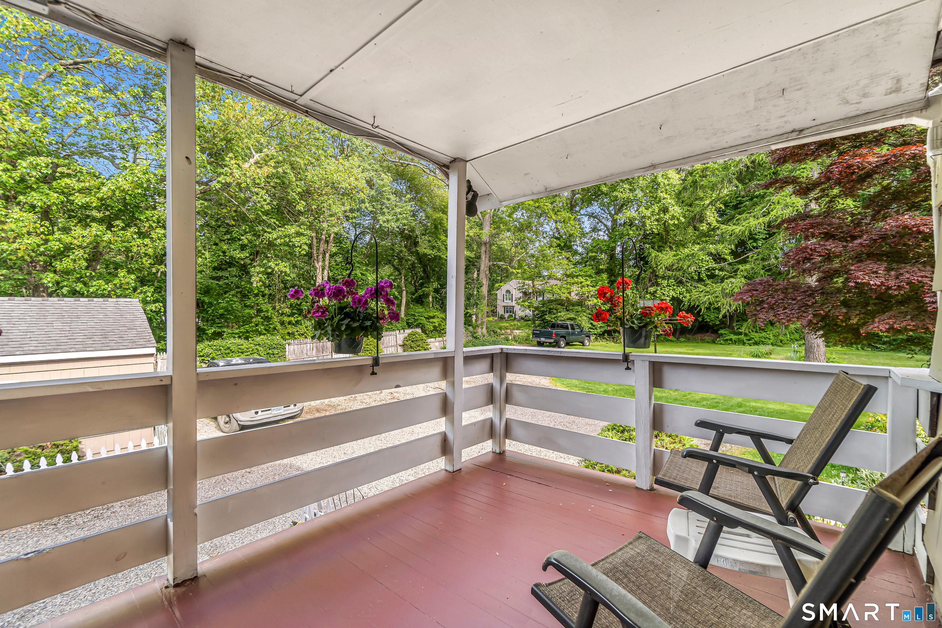 385 Roses Mill Road
