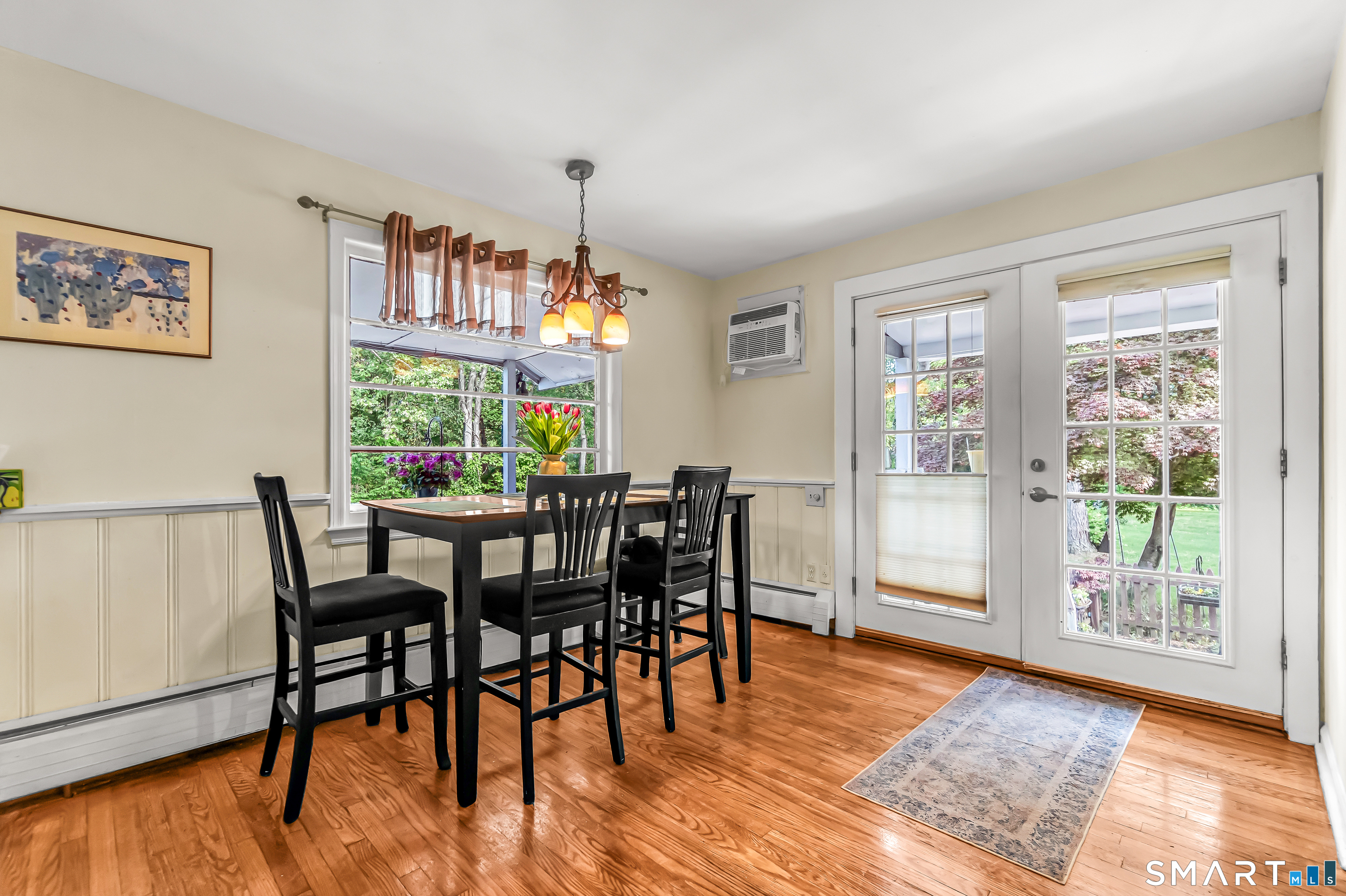 385 Roses Mill Road