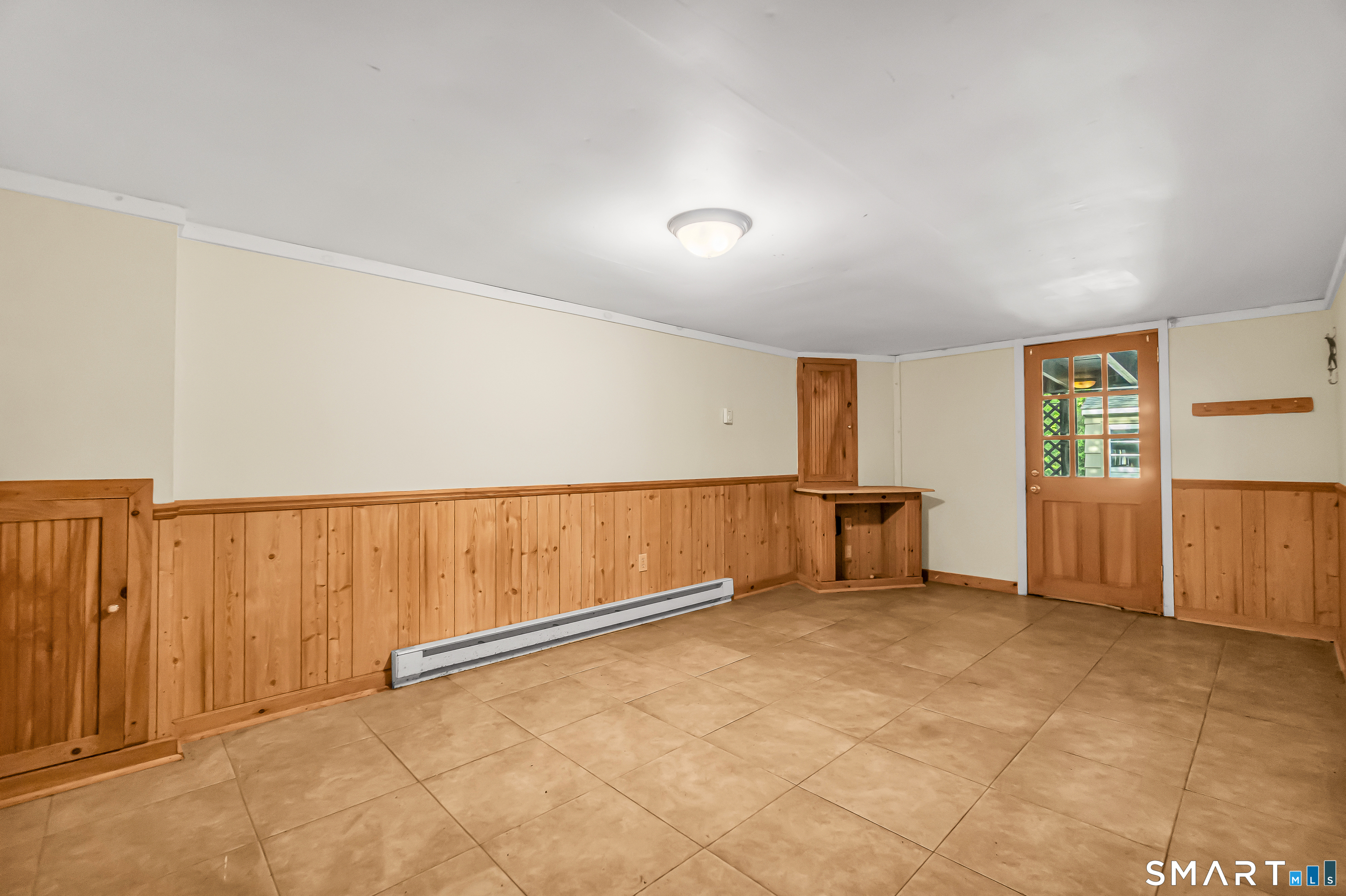 385 Roses Mill Road