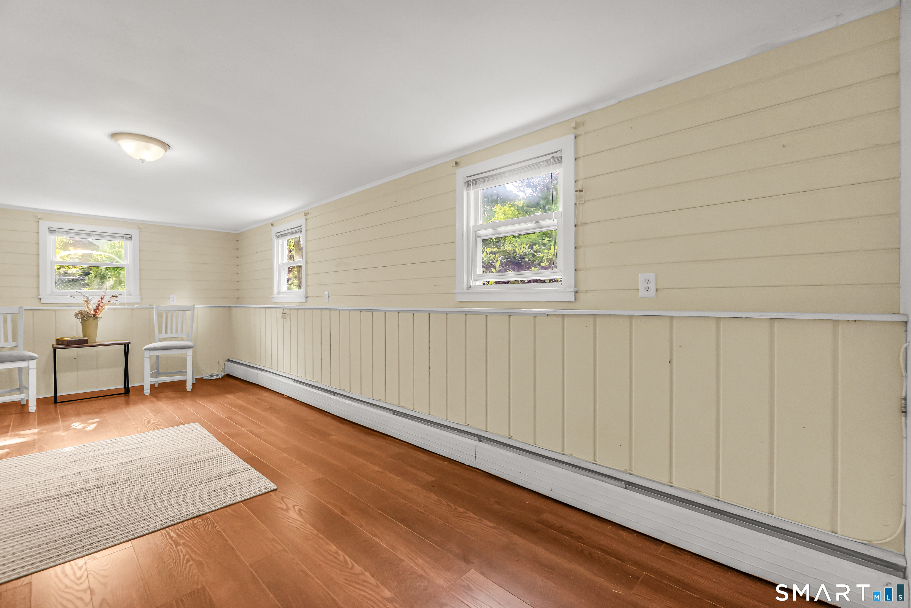 385 Roses Mill Road