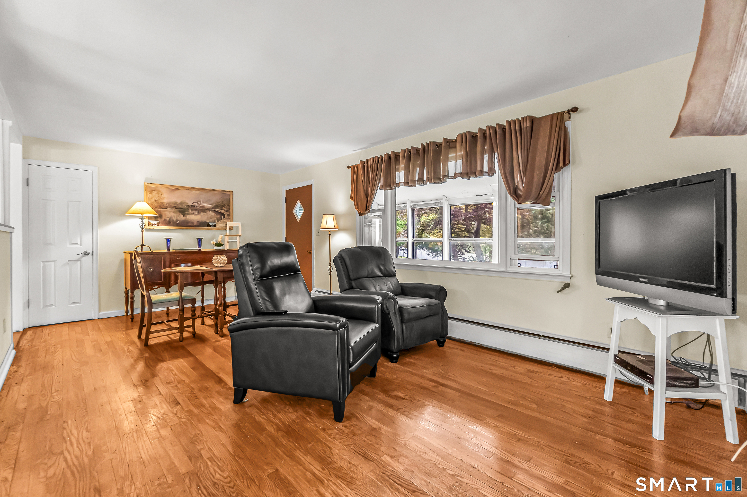 385 Roses Mill Road